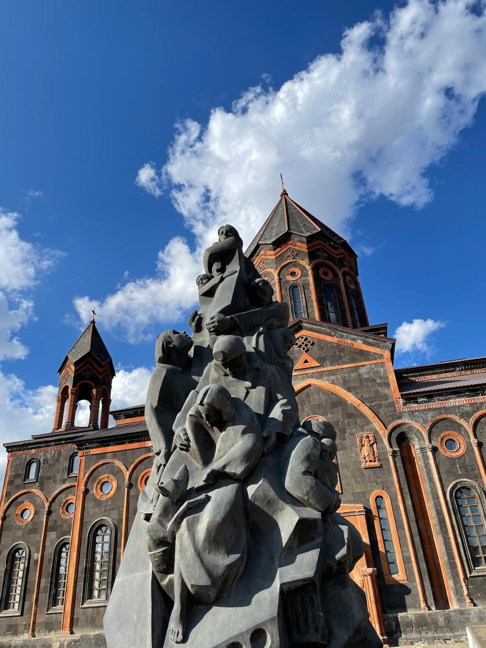 Винные дни, Джаз-Вечер у Гарри Кеосаяна и Концерт Lara Fabian (10/16)