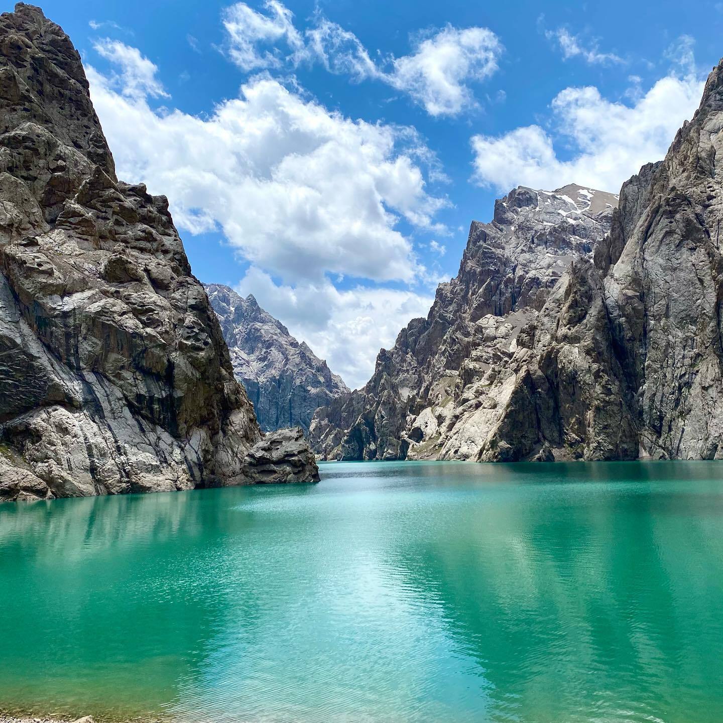 7 дней лучшие локации! (38/51)