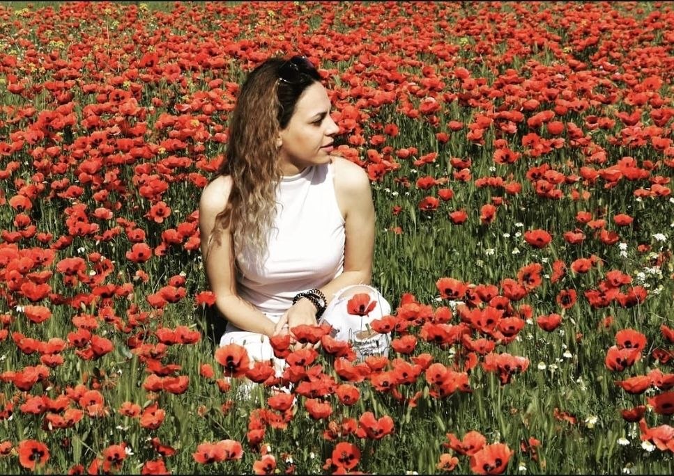 Живи как местный: гастротур по Армении с обедами в семьях (7/17)