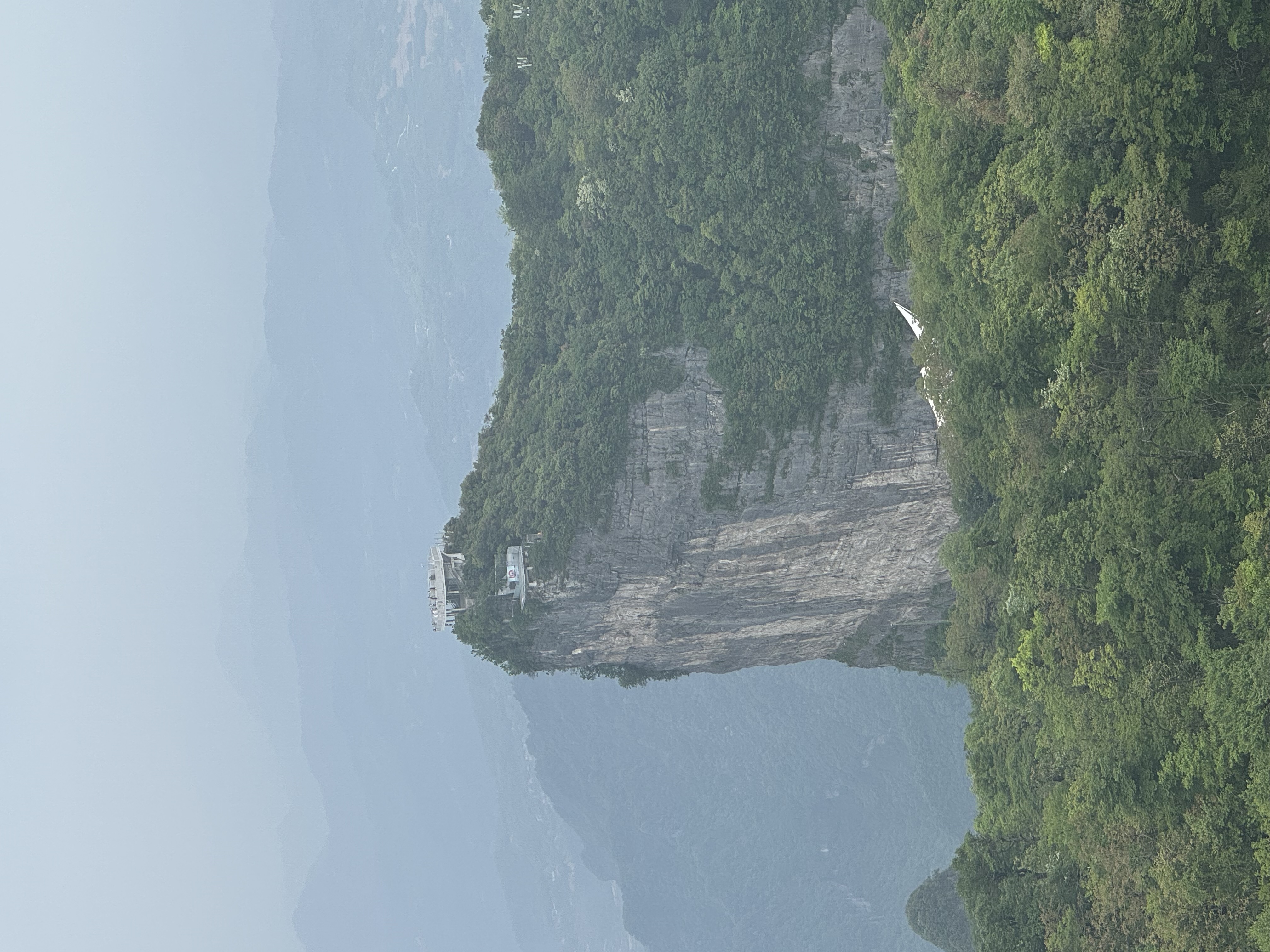 Выходные в Горах Аватара (3/22)