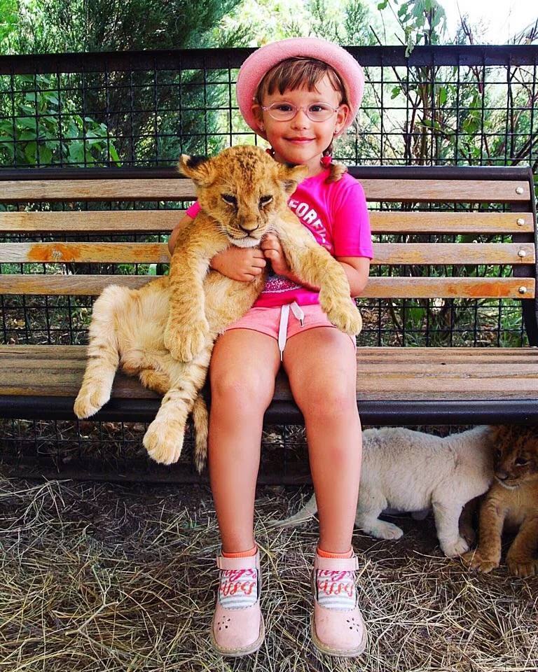 Крымское путешествие мечты. Сенсорный тур (10/24)