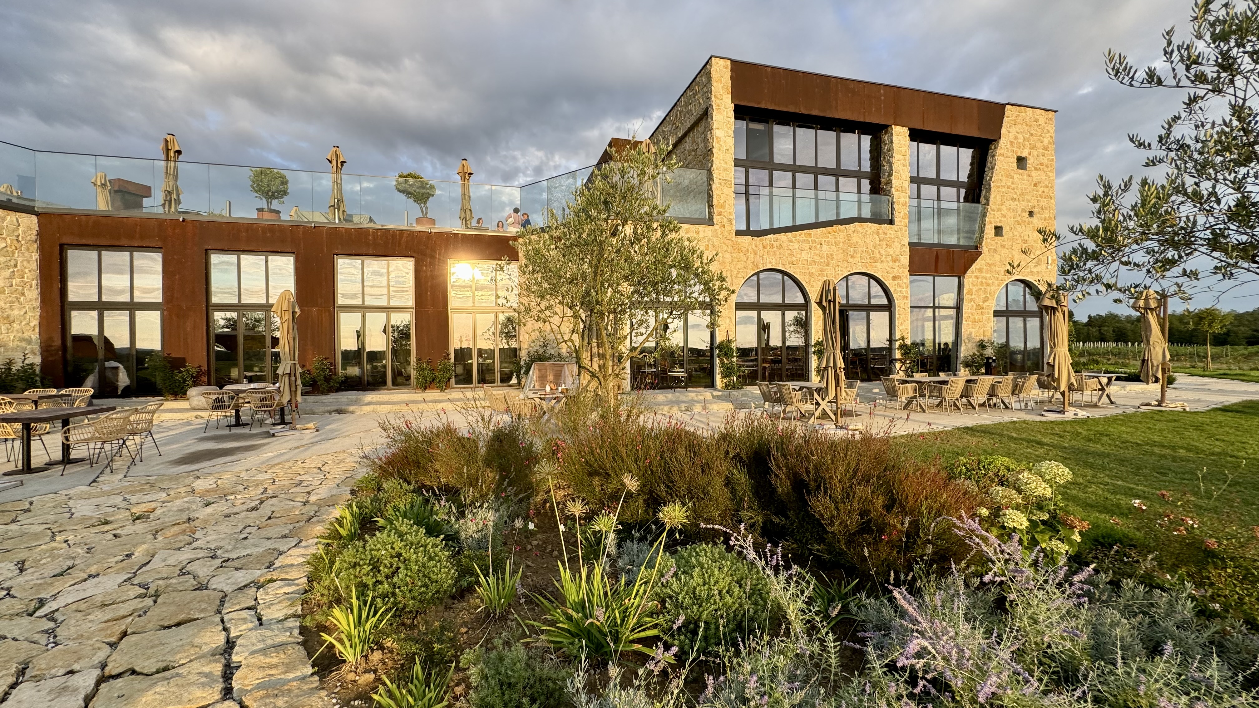 3 дня в Абхазии (20/23)