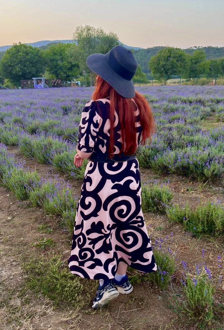 Крымское путешествие мечты. Сенсорный тур (3/24)