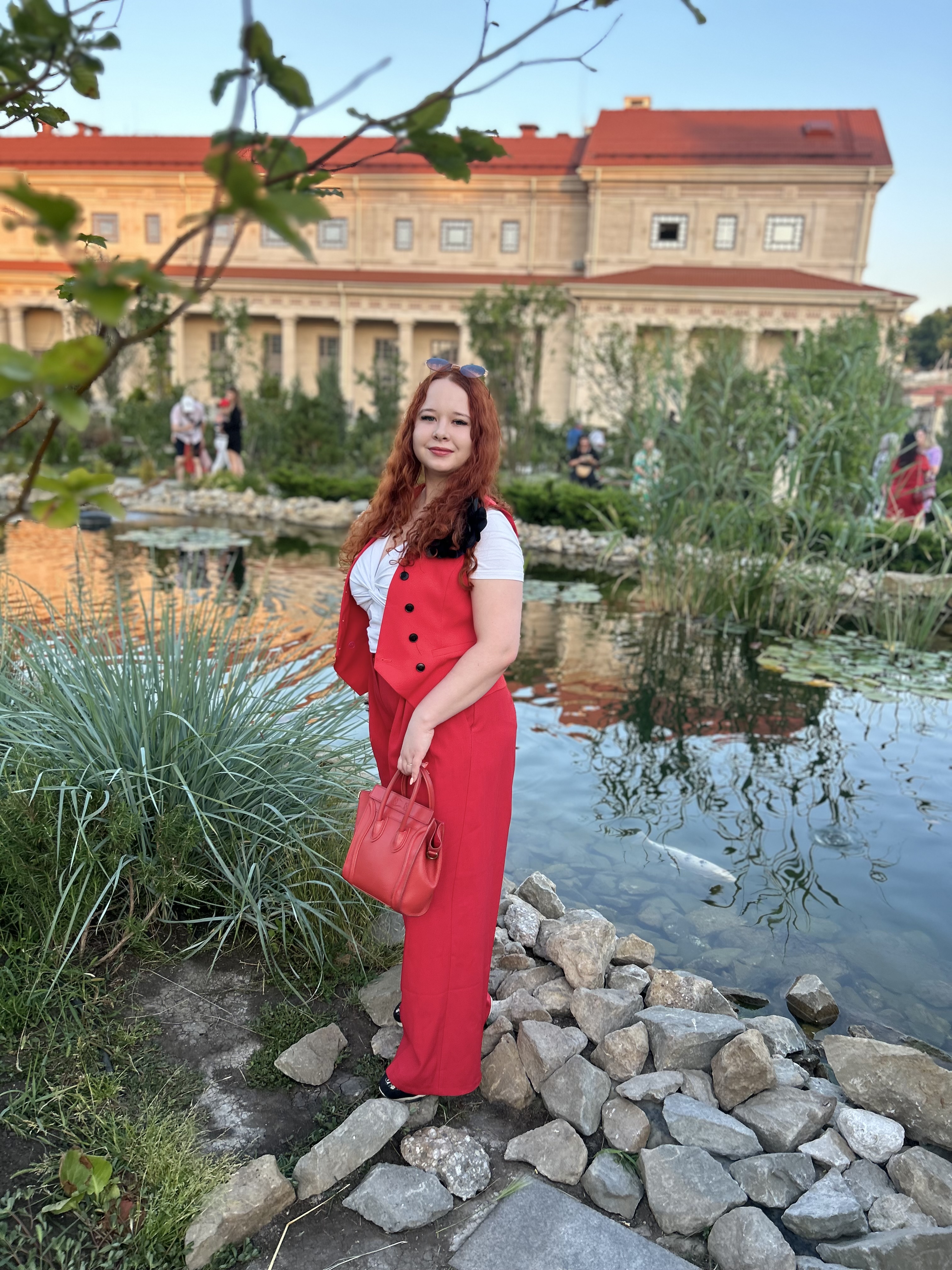 Крымское путешествие мечты. Сенсорный тур (13/24)