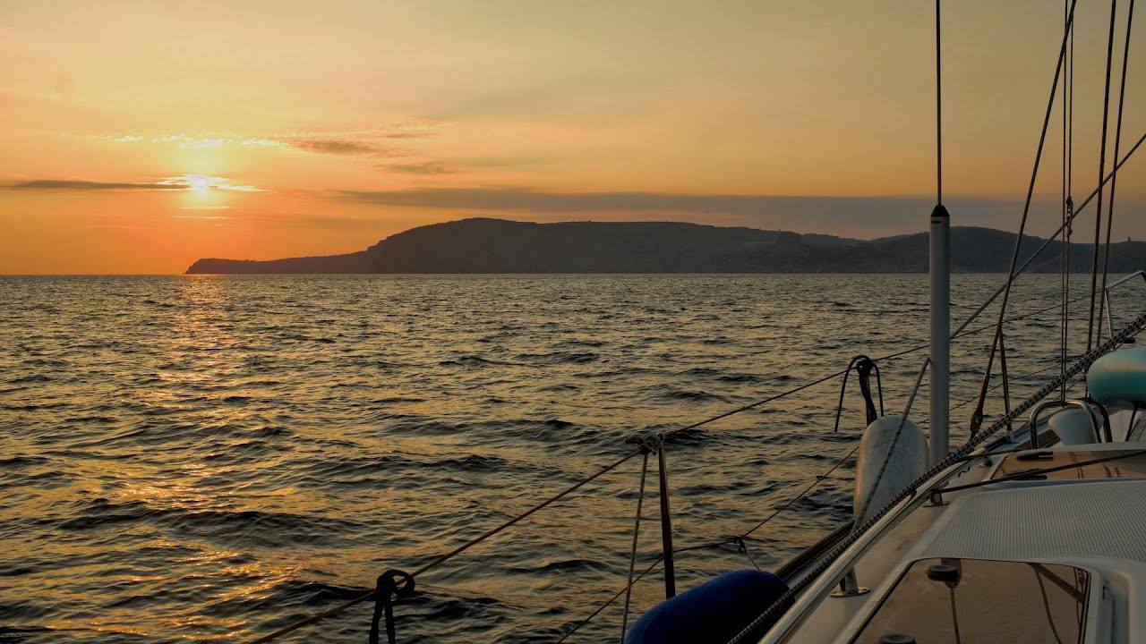 Крымское путешествие мечты. Сенсорный тур (14/24)