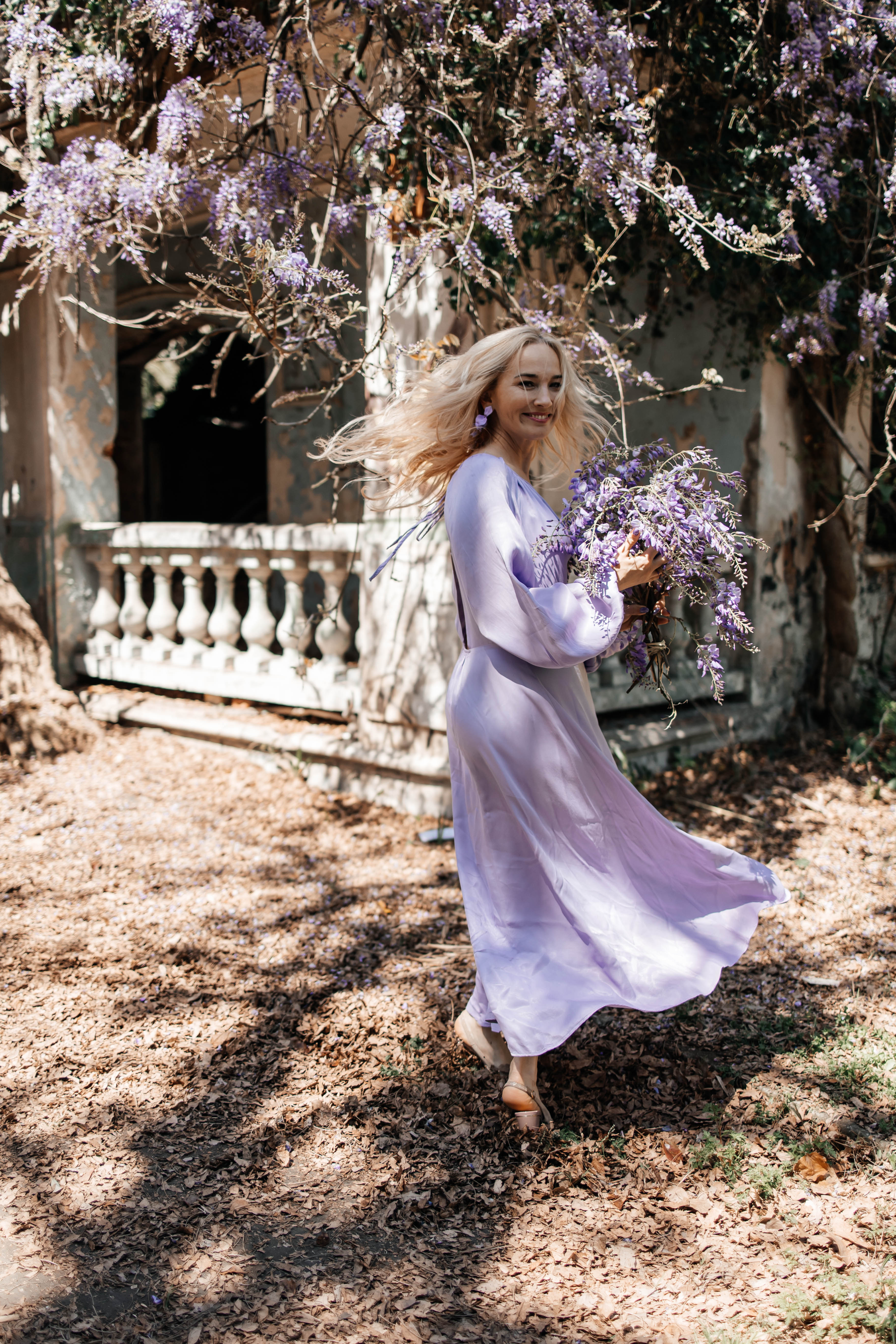 3 дня в Абхазии (11/23)