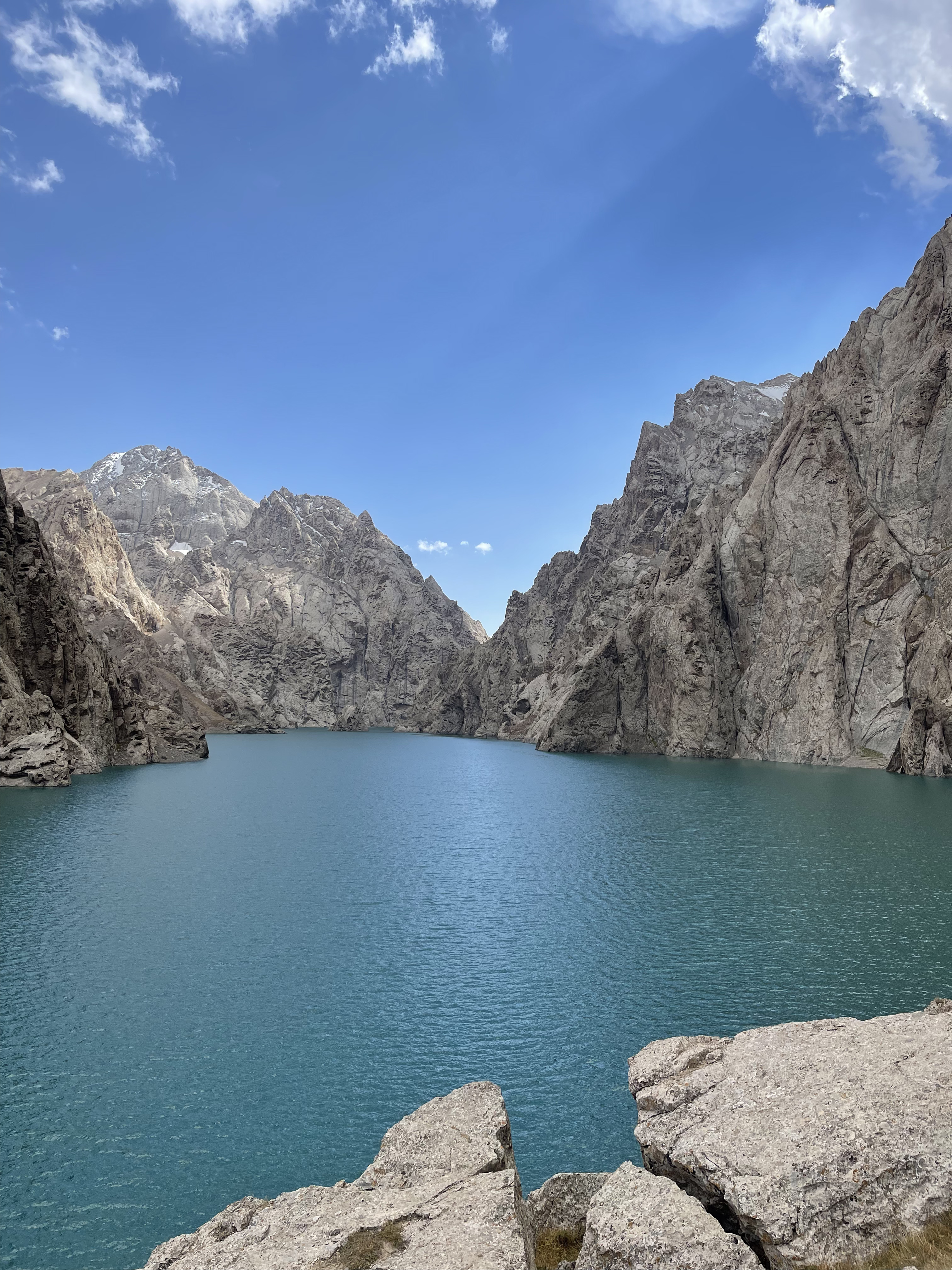 7 дней лучшие локации! (41/51)