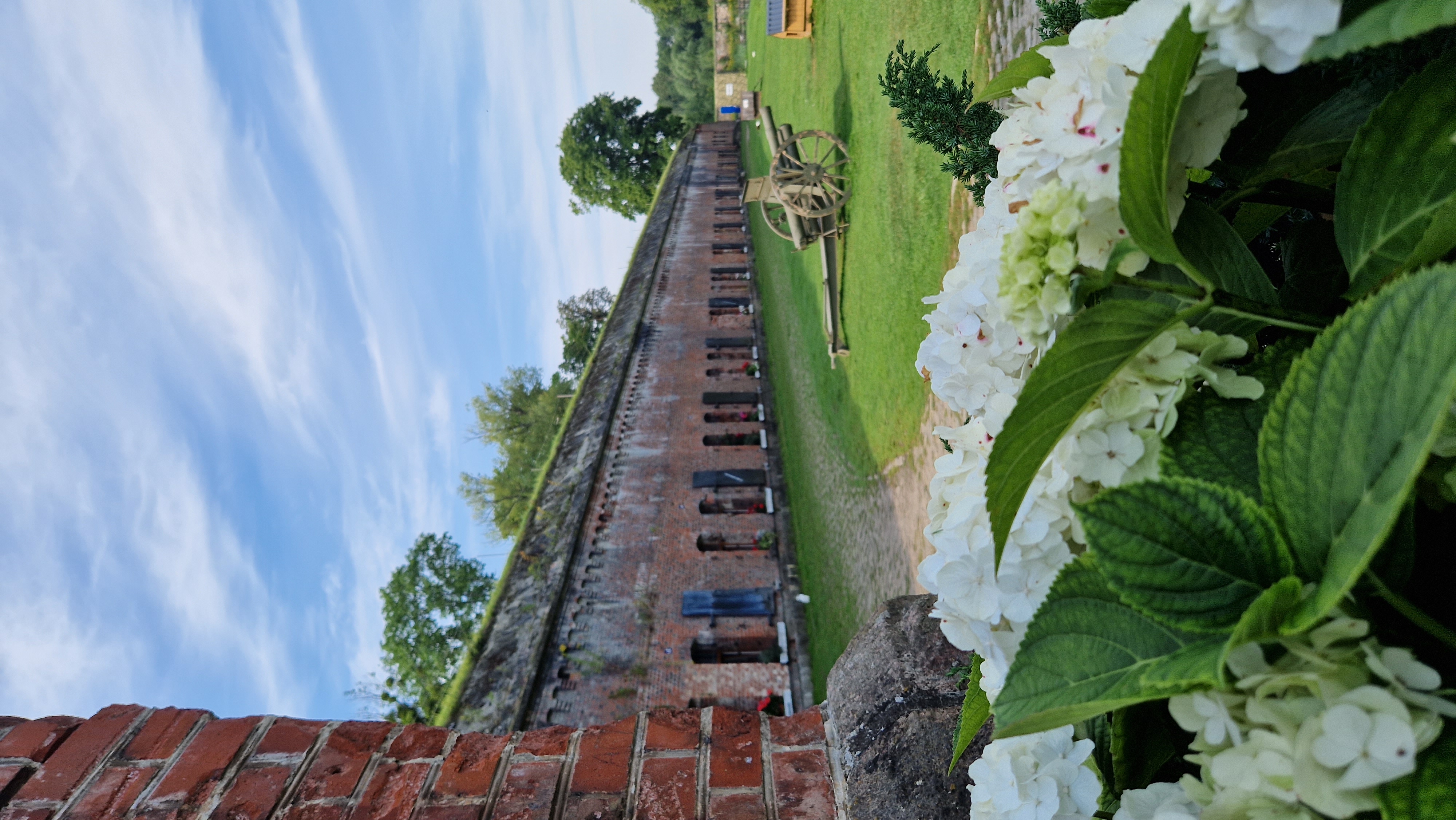 Калининград от местного. С душой и для души! (36/37)