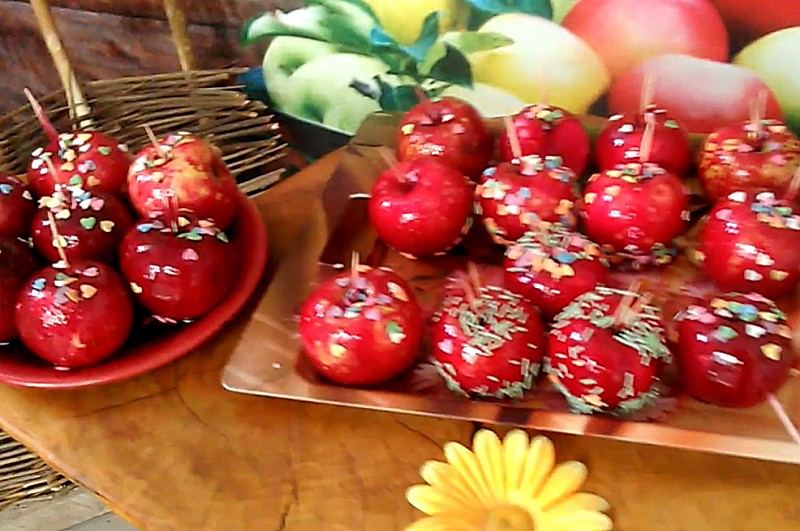 Релакс тур Хвалынская перезагрузка с отдыхом в Хвалынских термах (11/12)