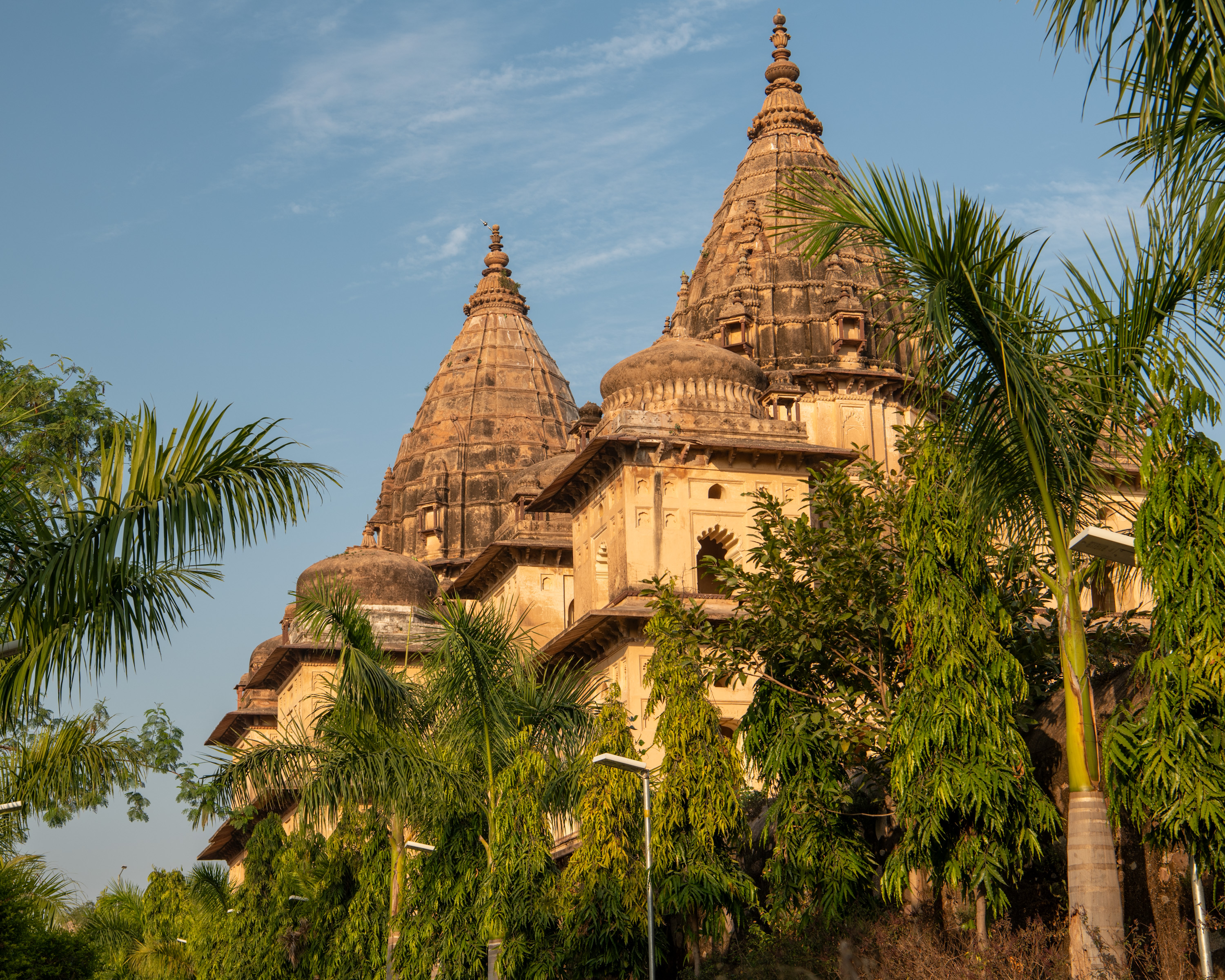 Яркая Индия на фестиваль огней Дивали (34/48)