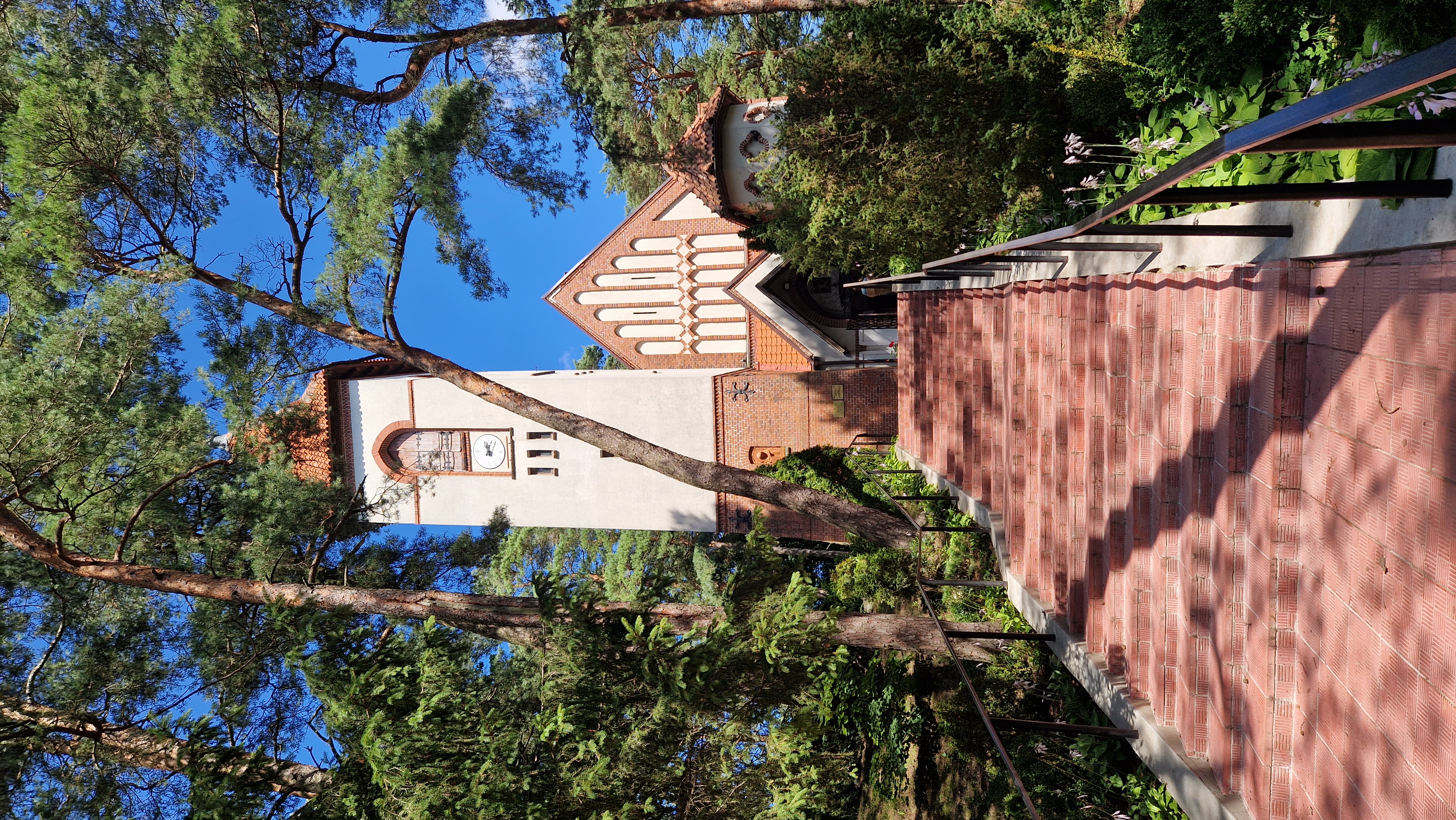 Калининград от местного. С душой и для души! (33/37)