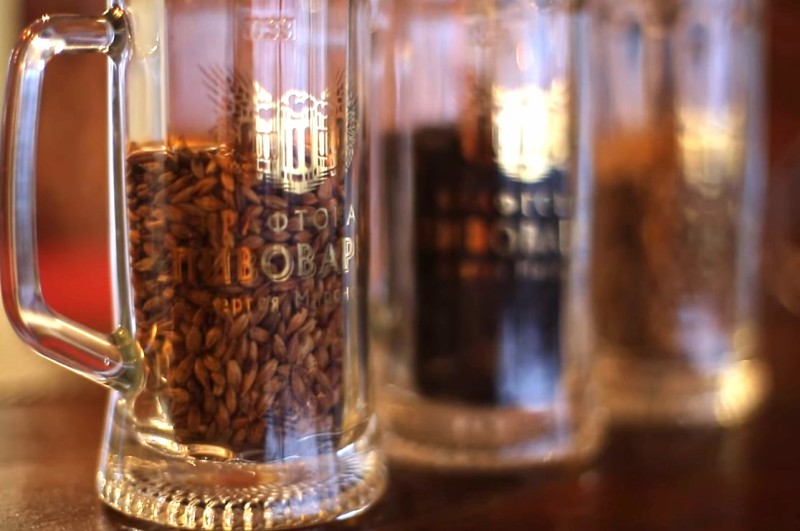 Релакс тур Хвалынская перезагрузка с отдыхом в Хвалынских термах (12/12)