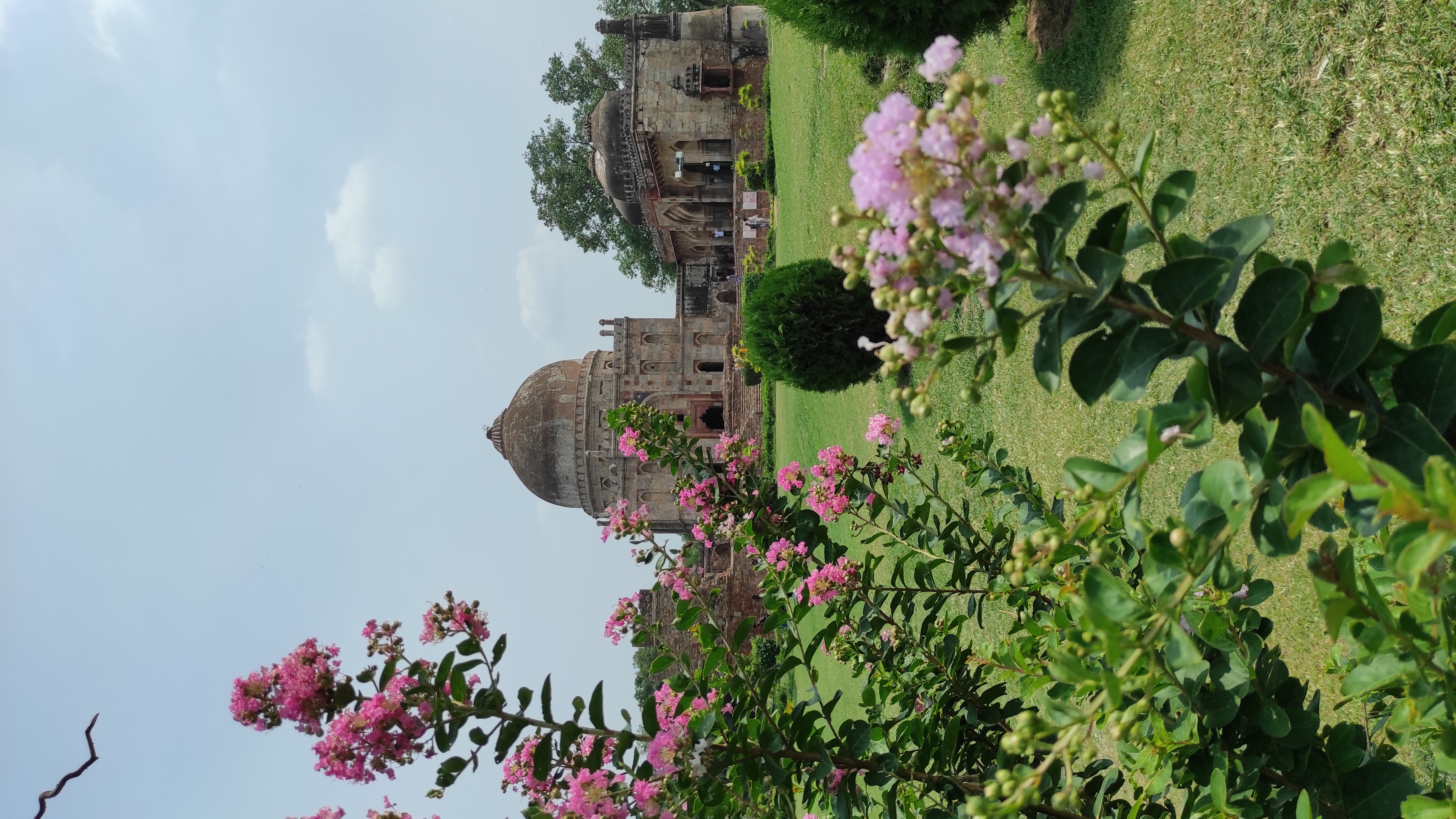 Яркая Индия на фестиваль огней Дивали (40/48)