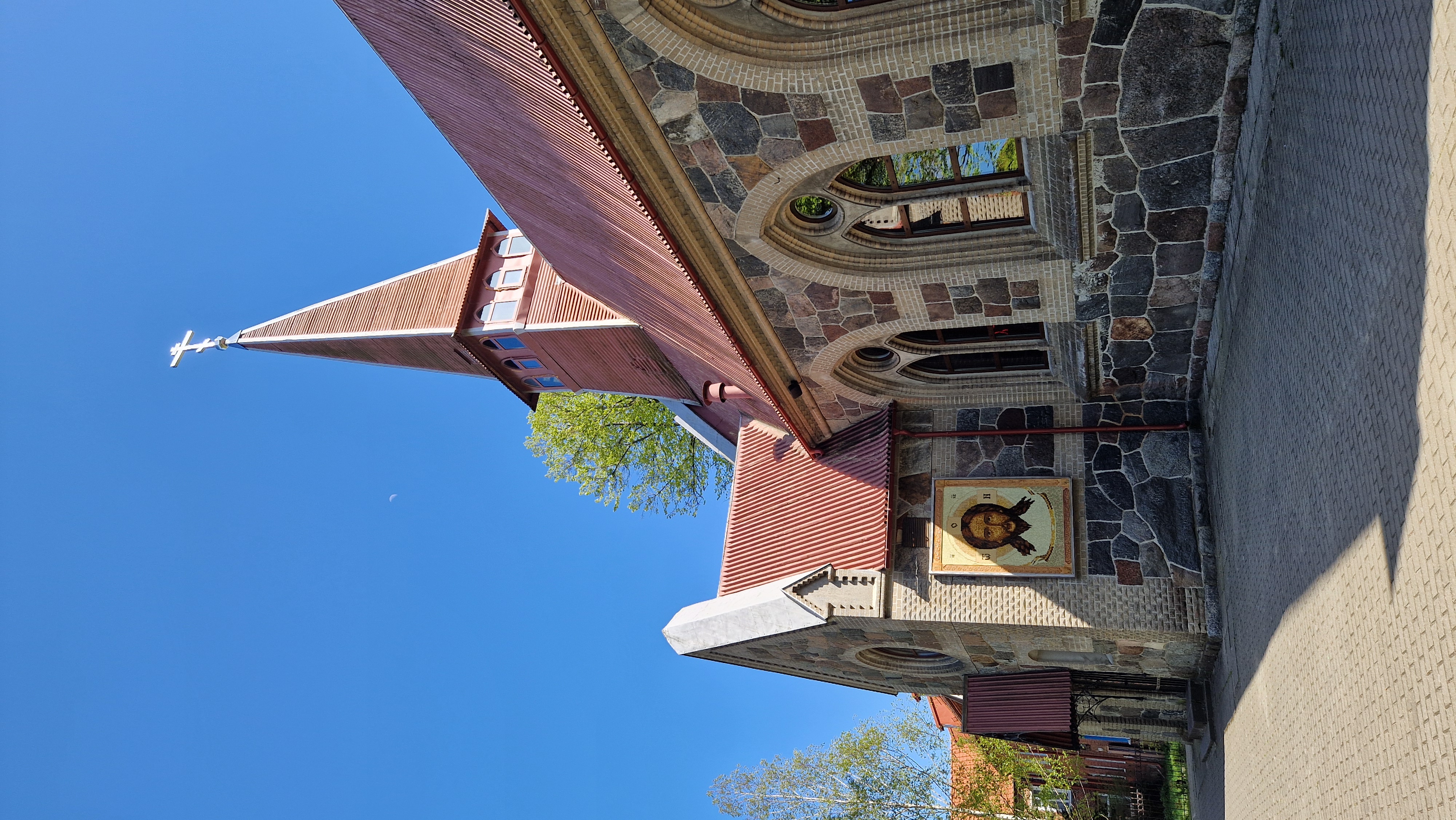 Калининград от местного. С душой и для души! (32/37)