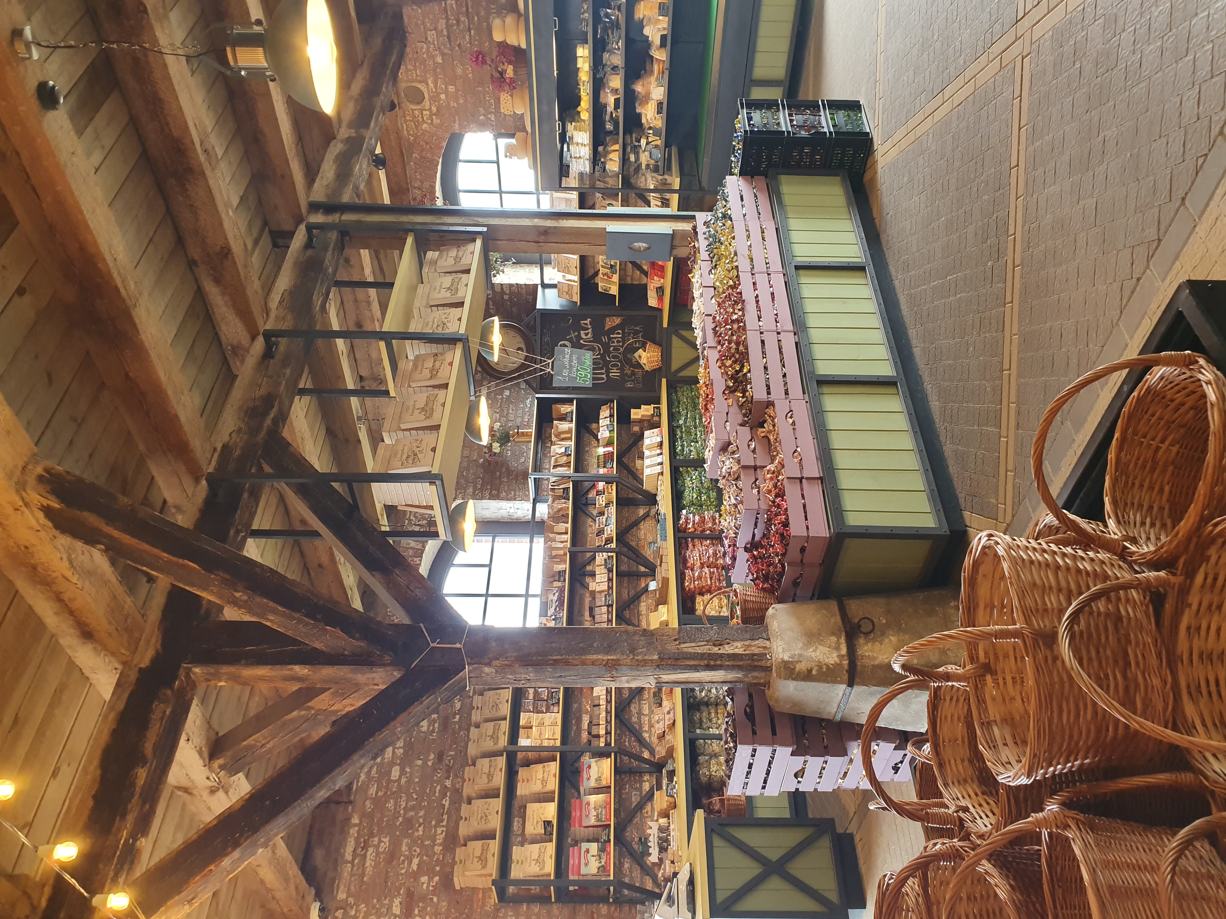 Калининград от местного. С душой и для души! (35/37)