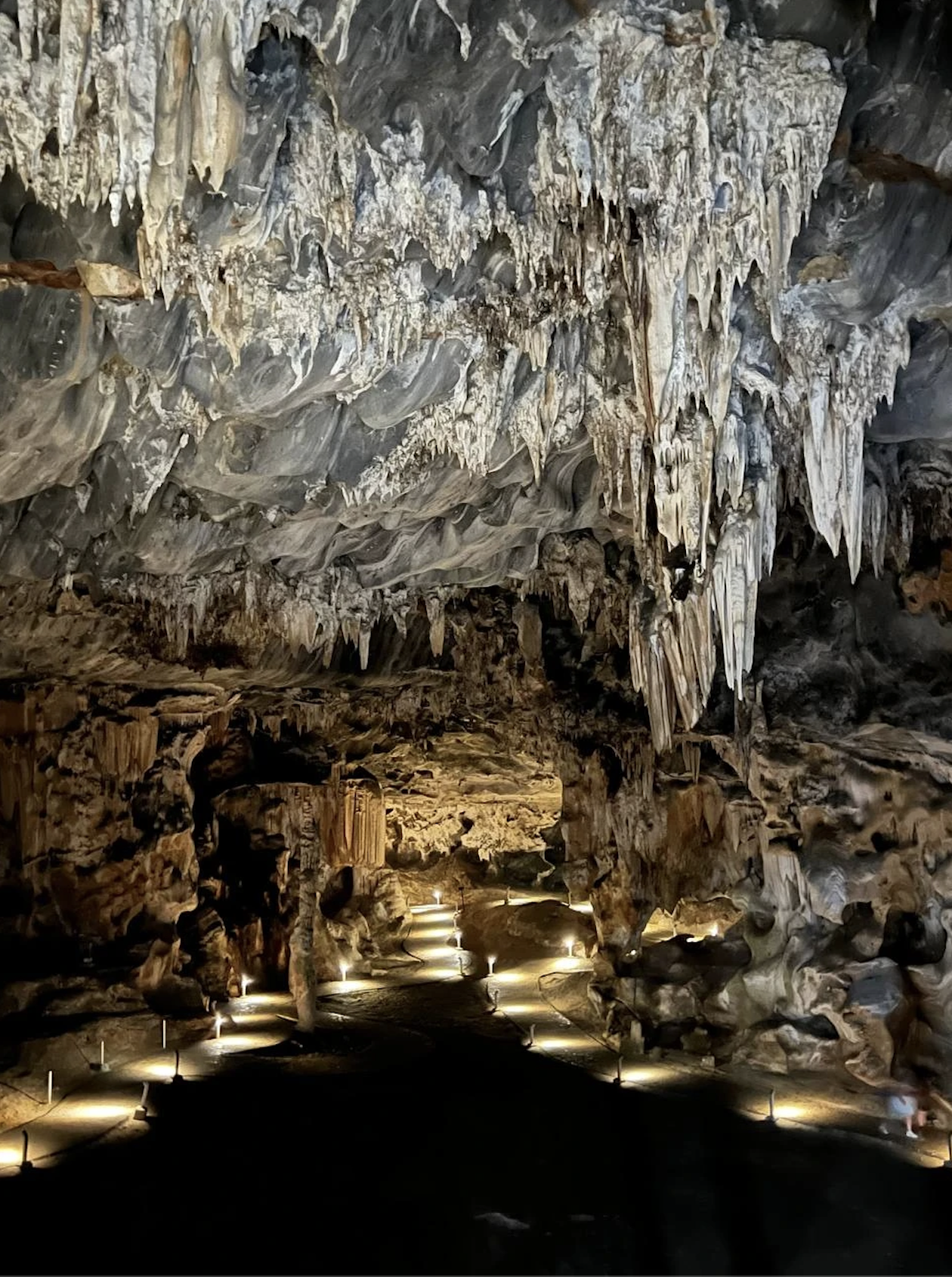 Юар в лицах и историях (3/18)