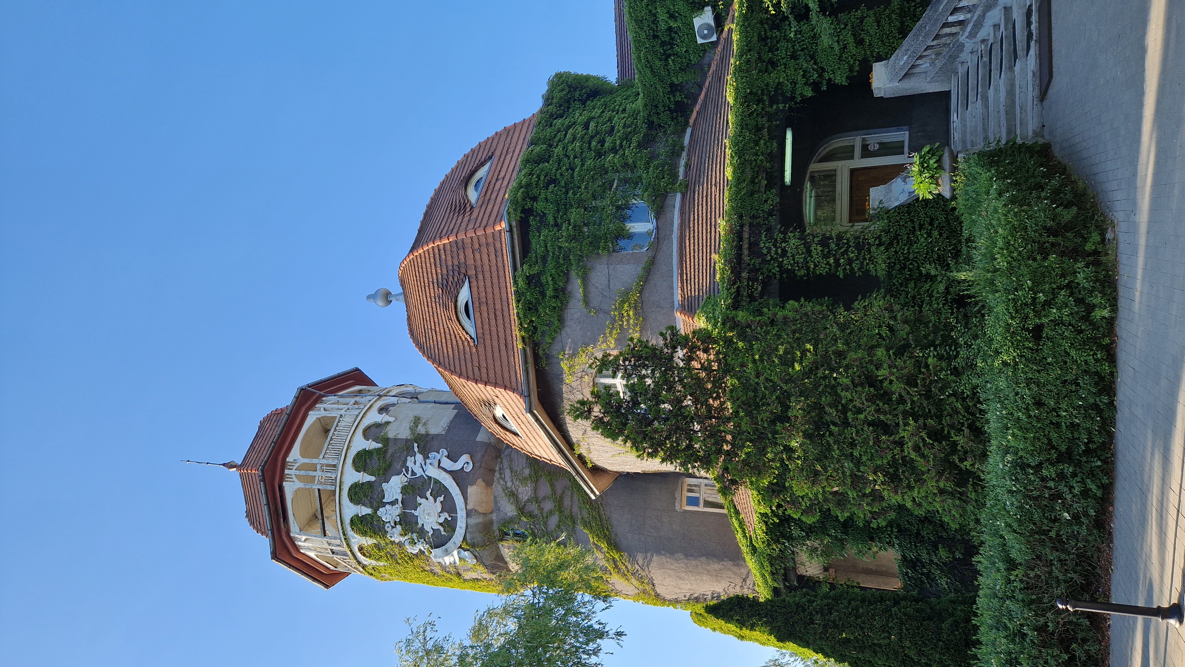 Калининград от местного. С душой и для души! (34/37)