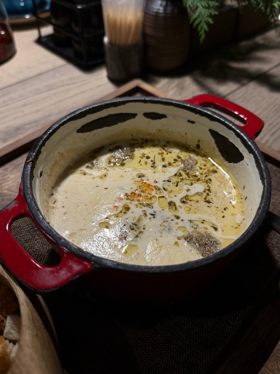 Заполярные каникулы (5/23)