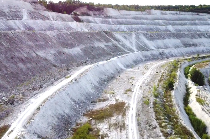 Релакс тур Хвалынская перезагрузка с отдыхом в Хвалынских термах (8/12)