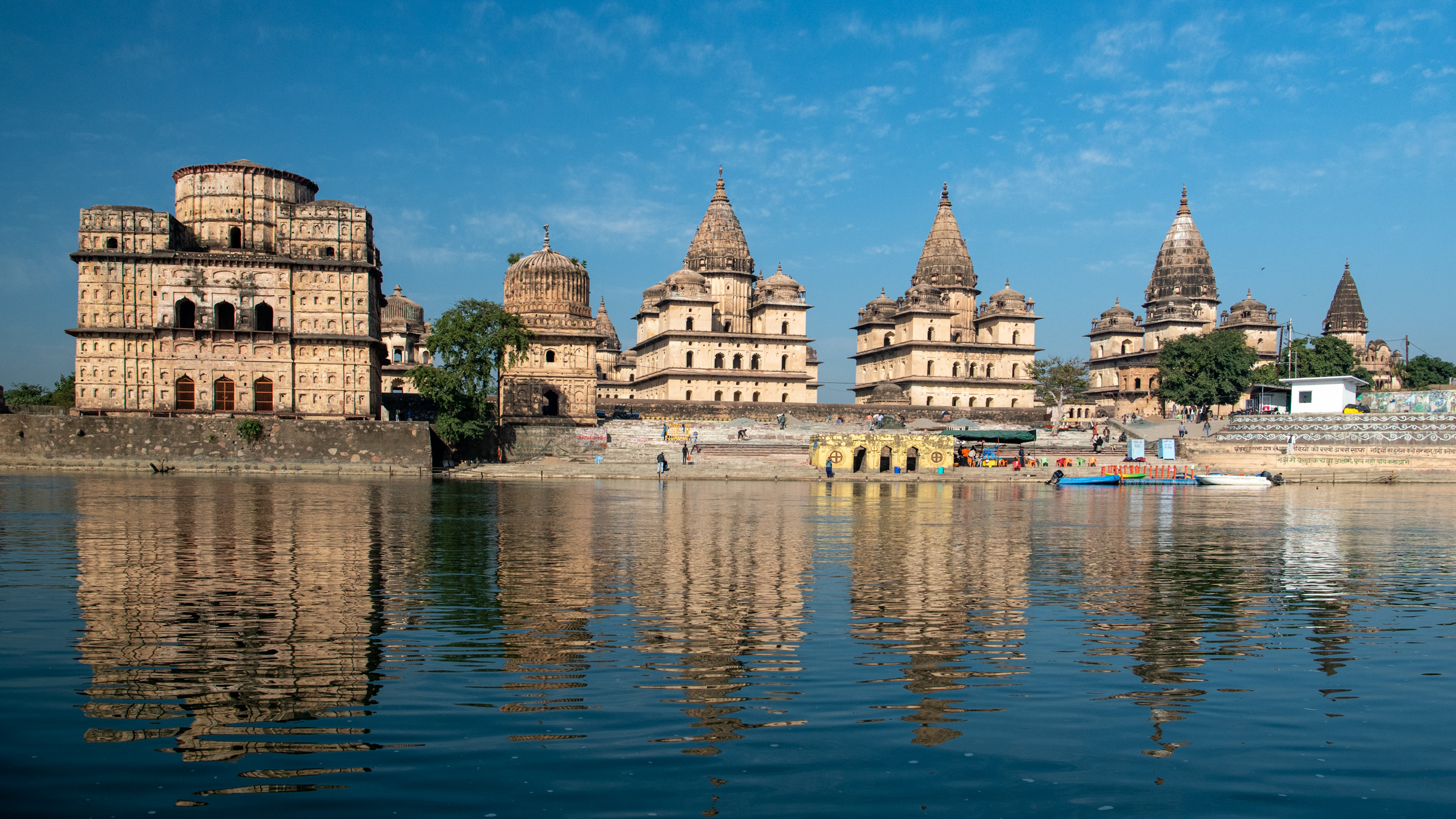 Яркая Индия на фестиваль огней Дивали (21/48)