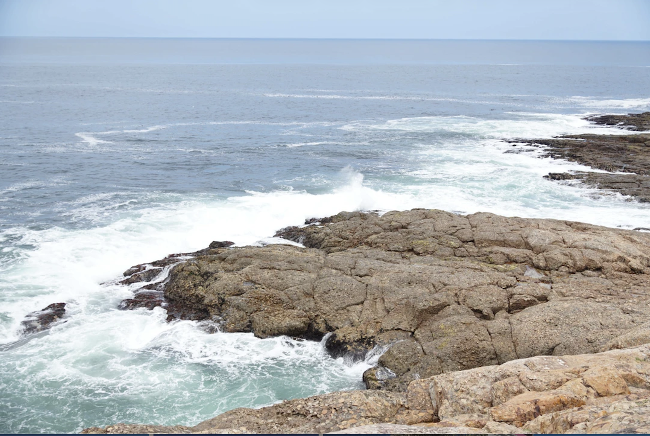 Юар в лицах и историях (8/18)