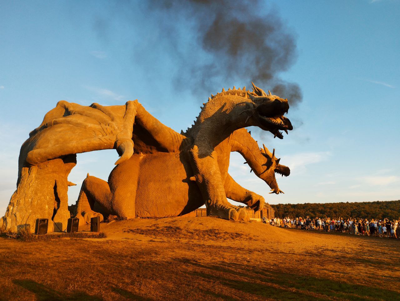 Вкусные истории Липецкого края (3 дня +ж/д) (13/15)