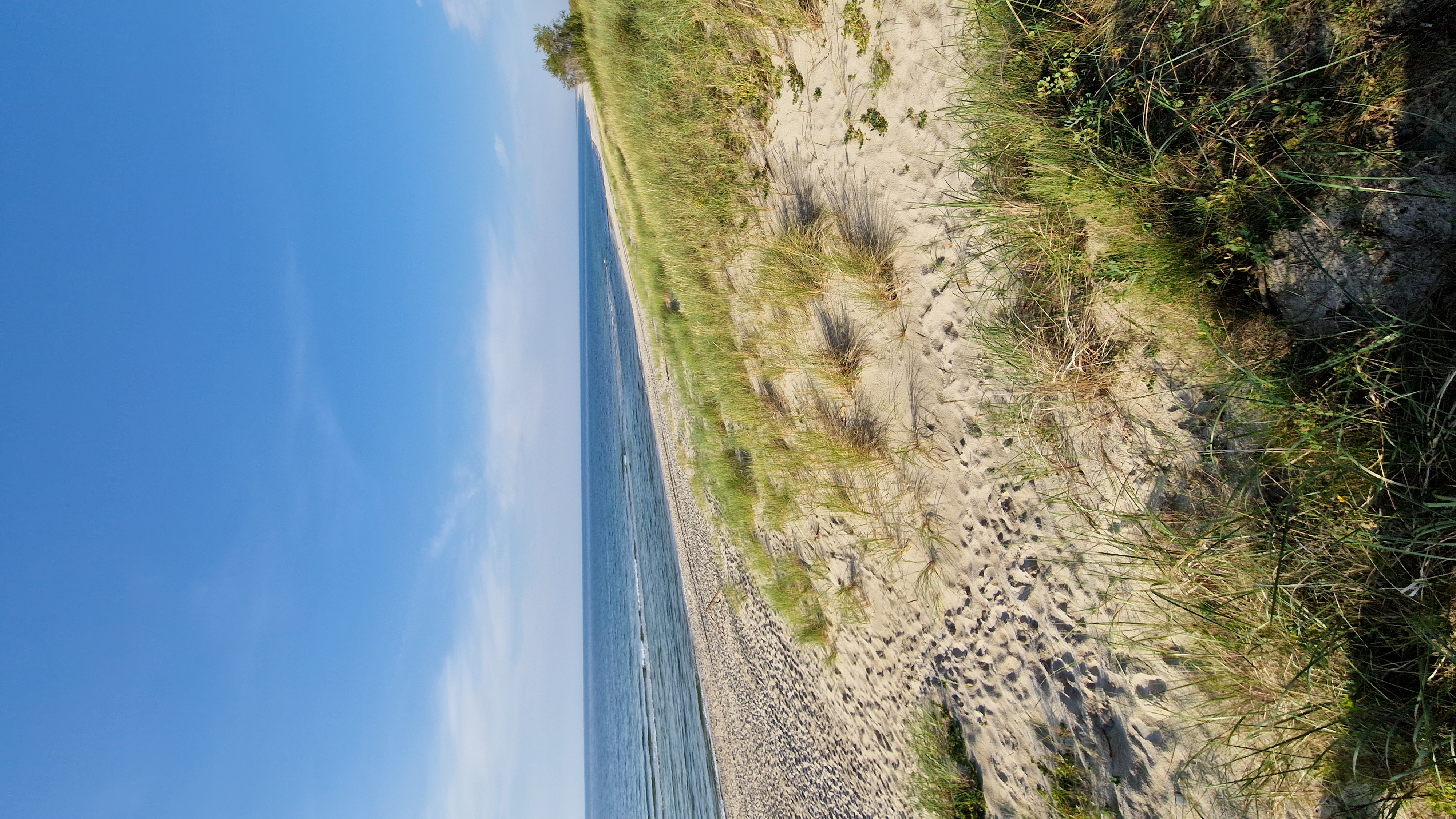 Калининград от местного. С душой и для души! (31/37)