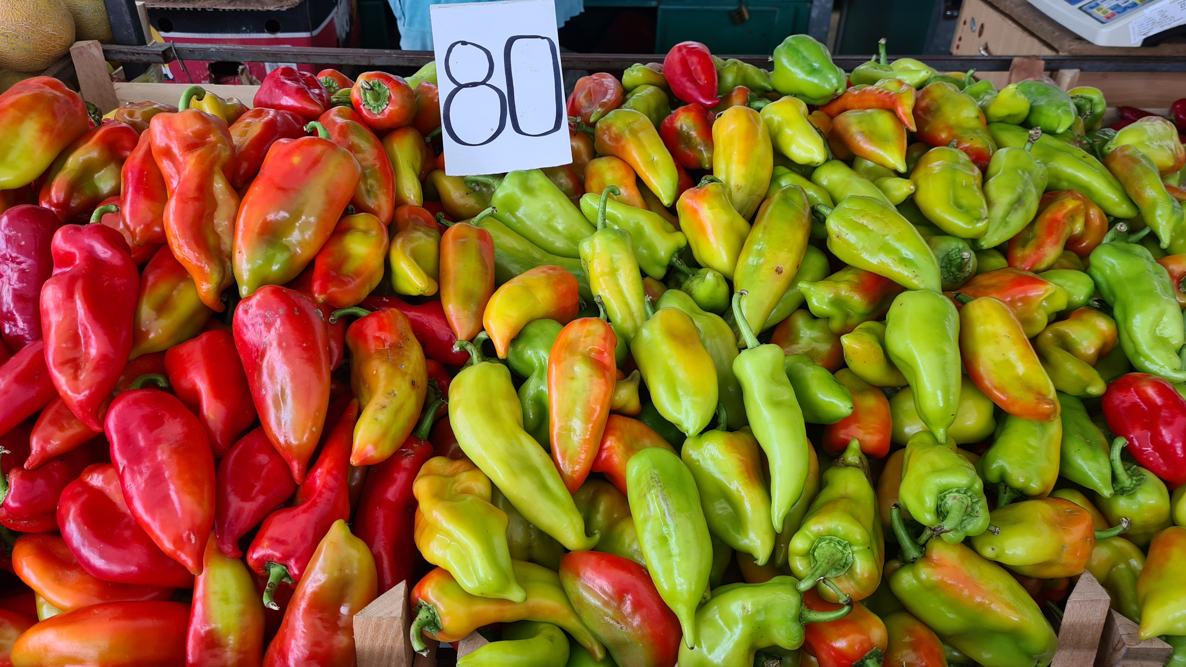 Балканы в сердце: Сербия и Черногория (11/22)