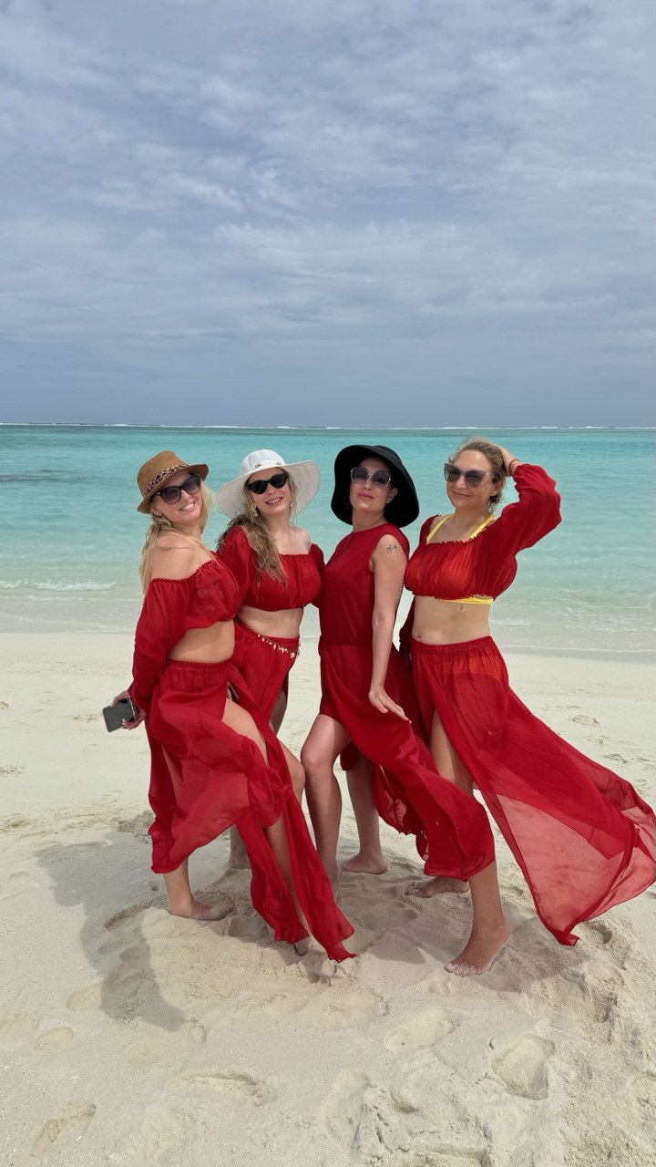 Фитнес тур (9/45)