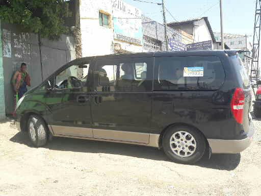 Addis Ababa  City Tours (8/9)