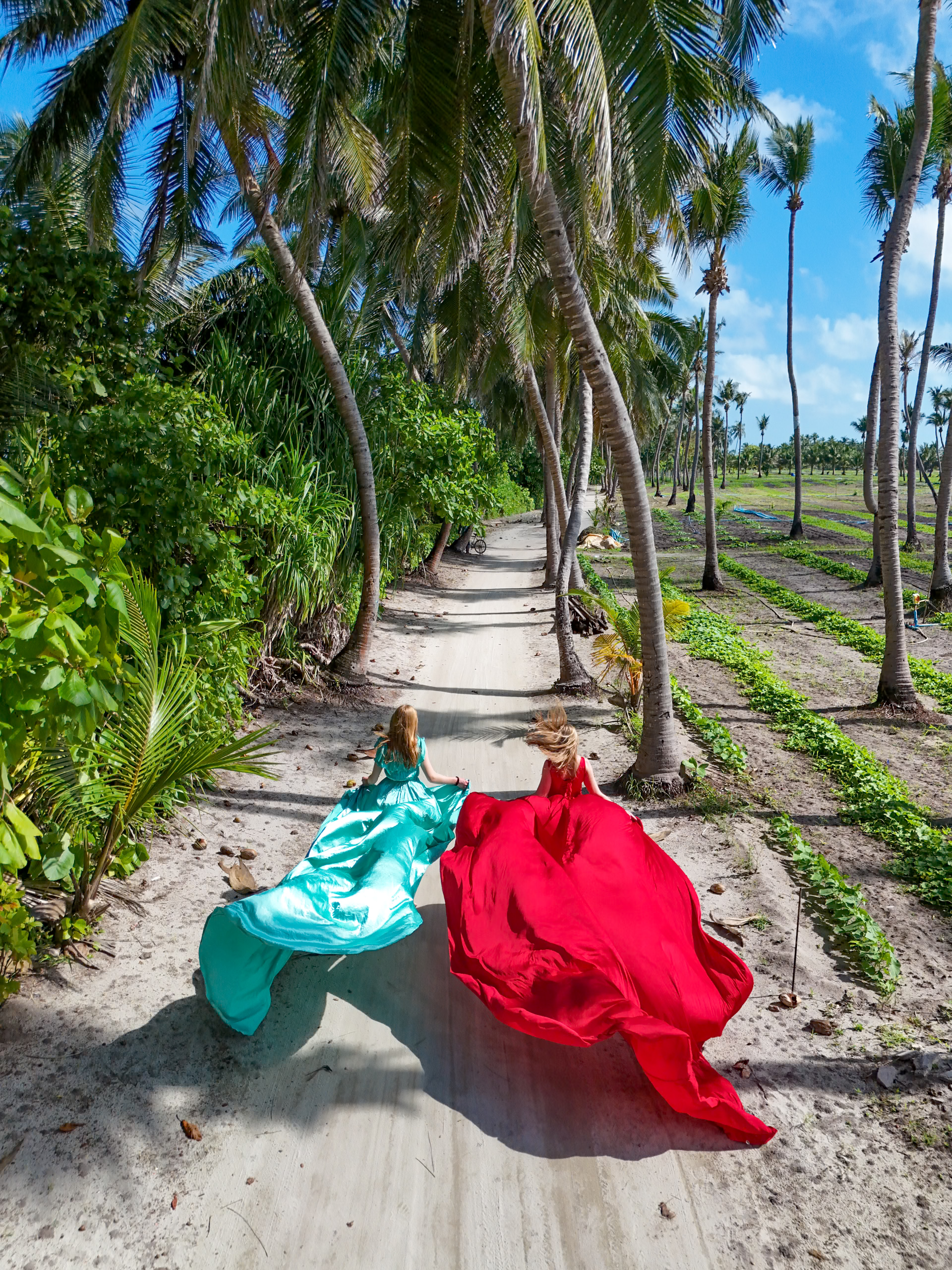 Фитнес тур (45/45)