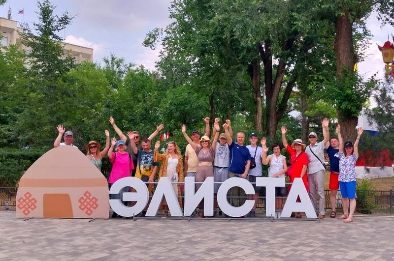 Маковая феерия в Стране Поющих Барханов (13/13)