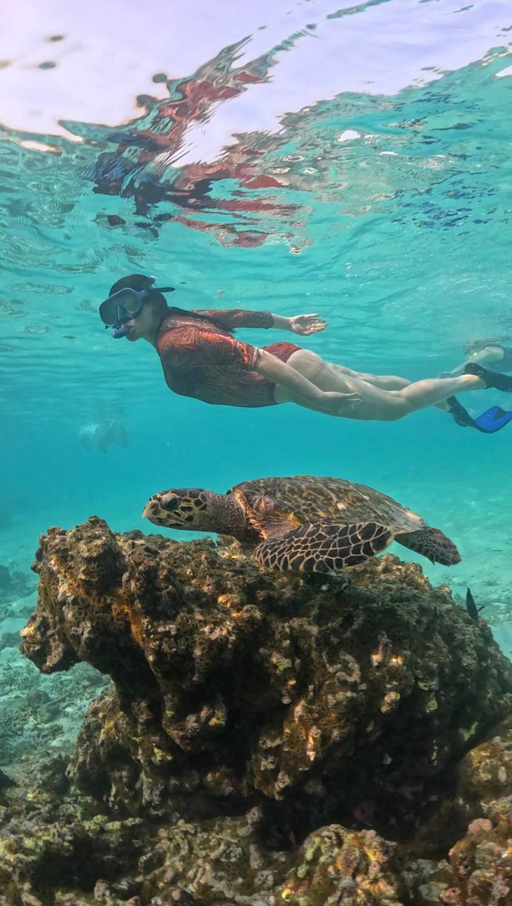 Фитнес тур (20/45)