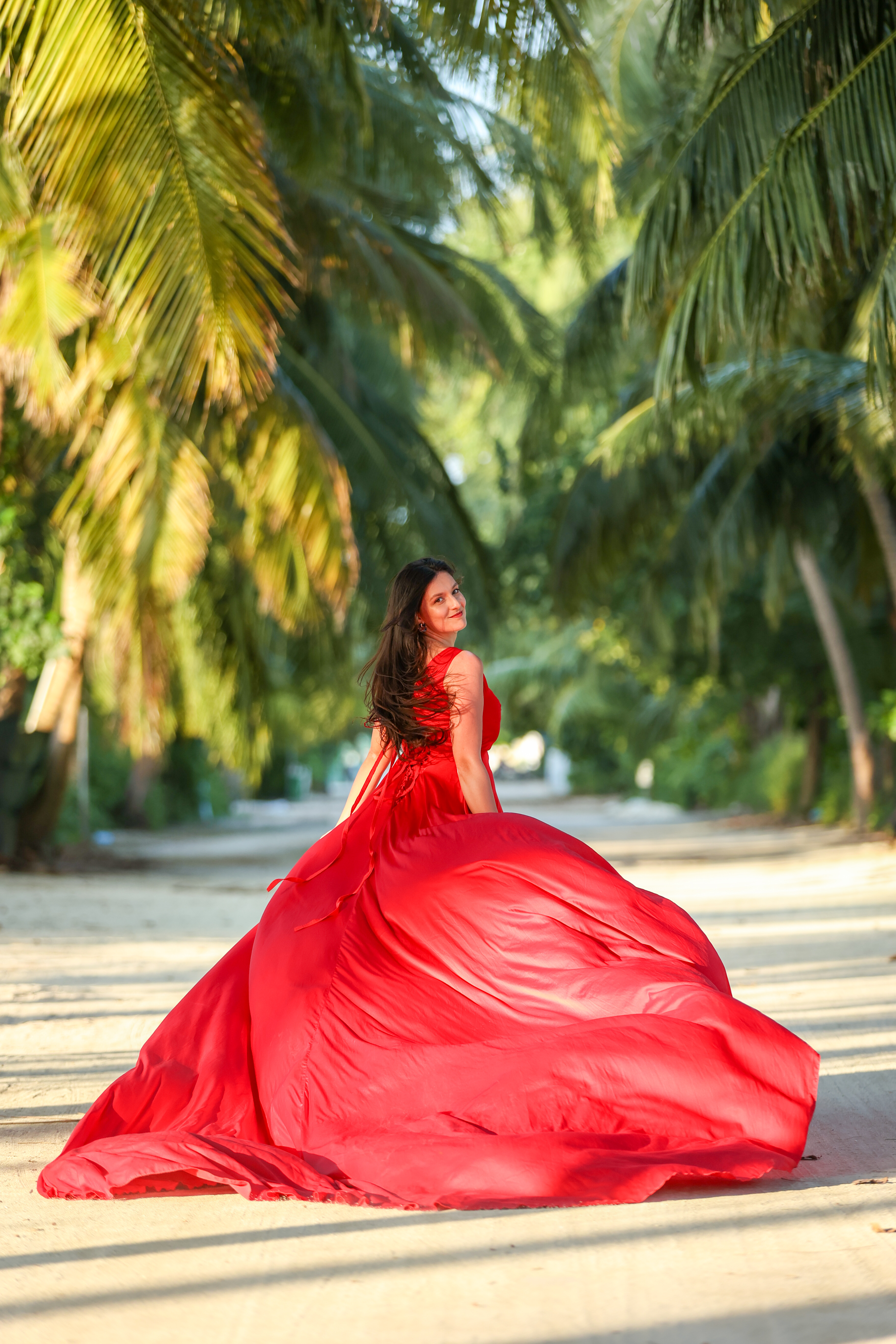 Фитнес тур (38/45)