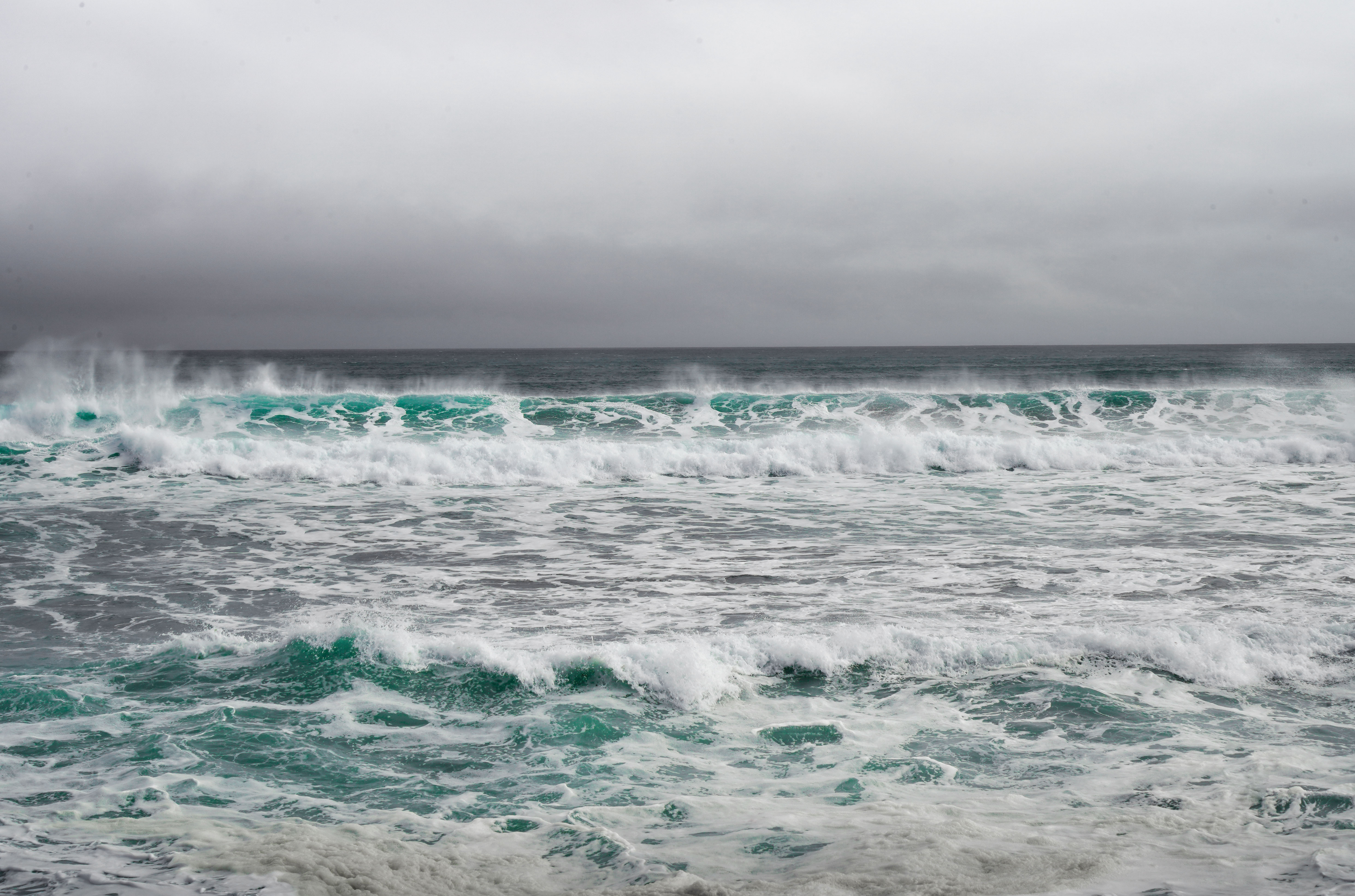 Осенний Сахалин (2/18)