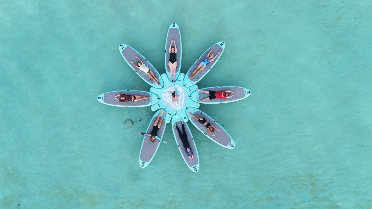 Фитнес тур (32/45)