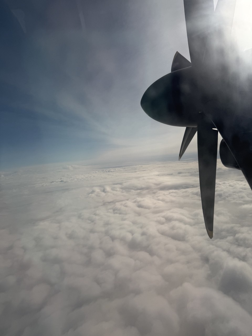 Осенний Сахалин (18/18)