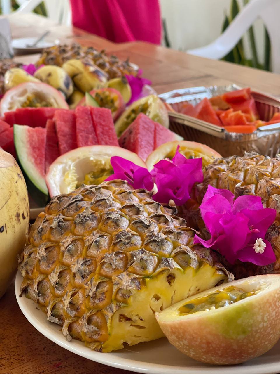 Фитнес тур (41/45)