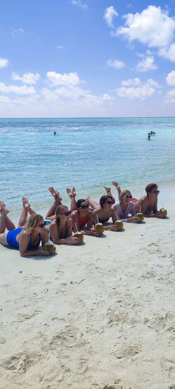 Фитнес тур (18/45)