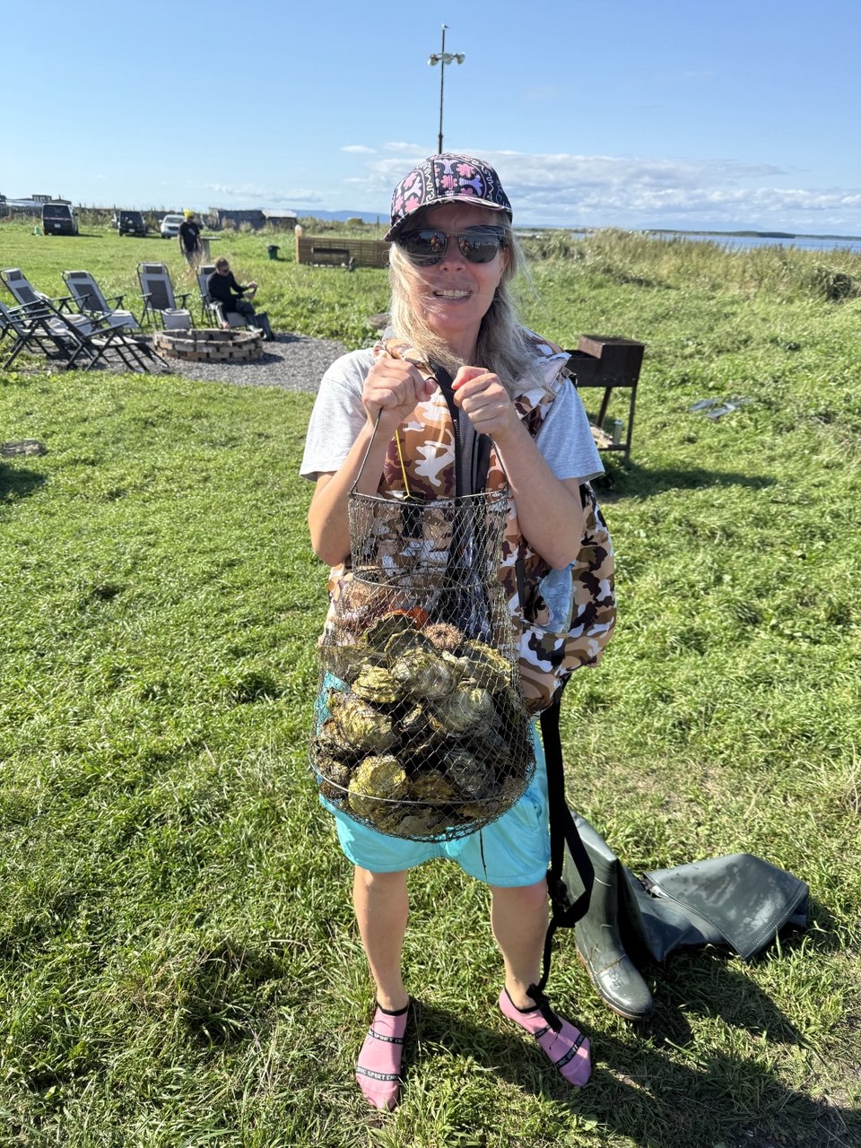 Осенний Сахалин (6/18)