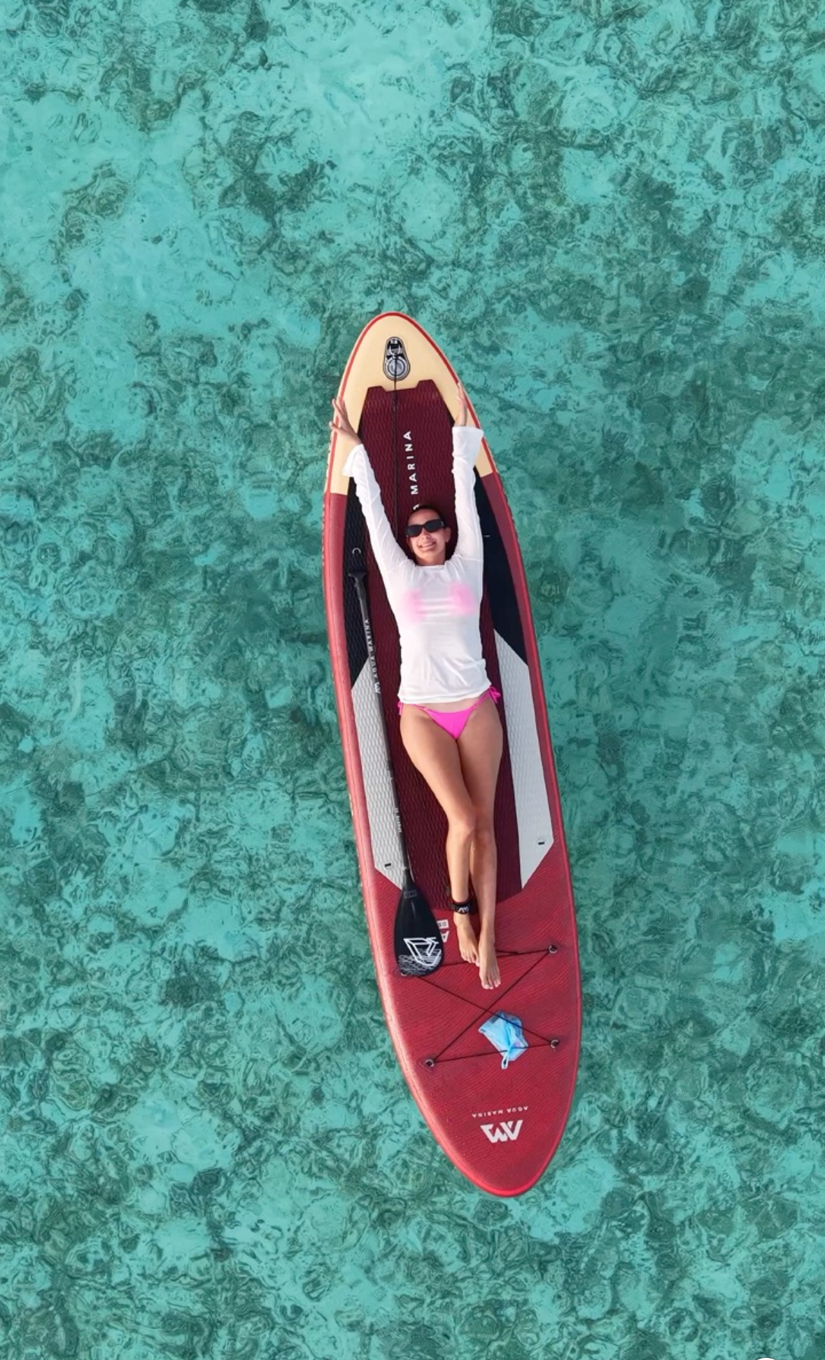 Фитнес тур (44/45)