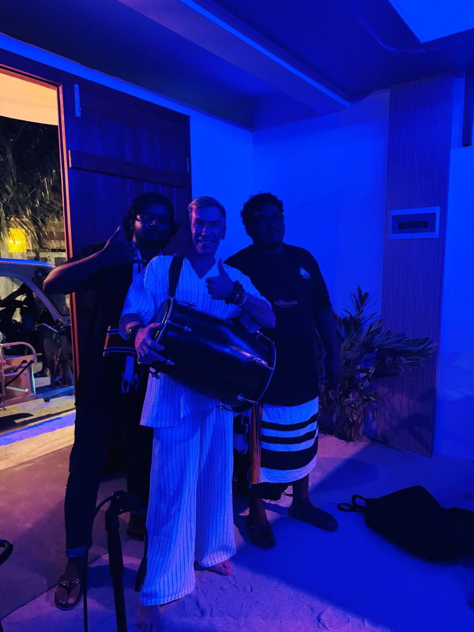 Фитнес тур (42/45)