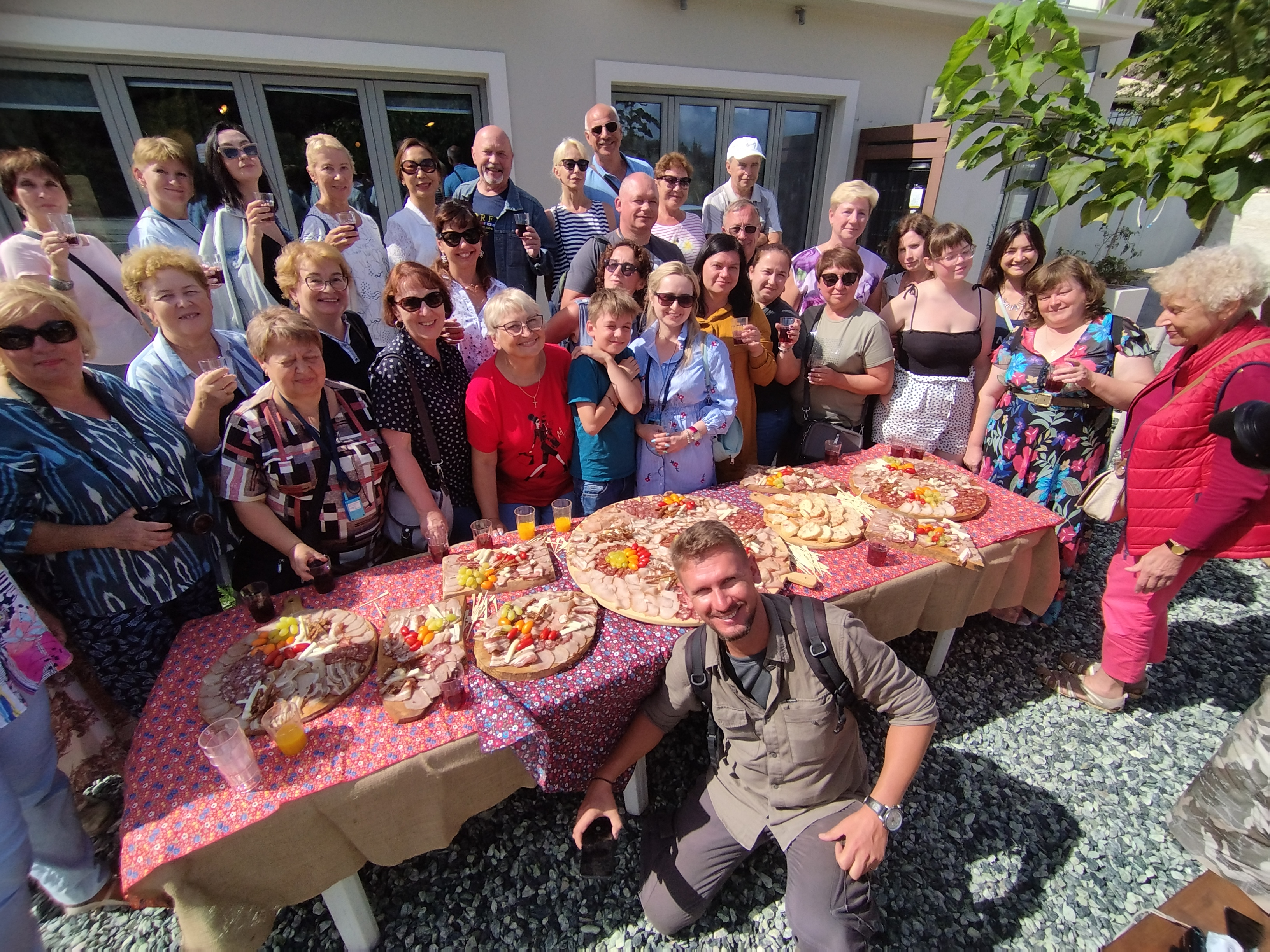 Сарды - столица Древней Лидии