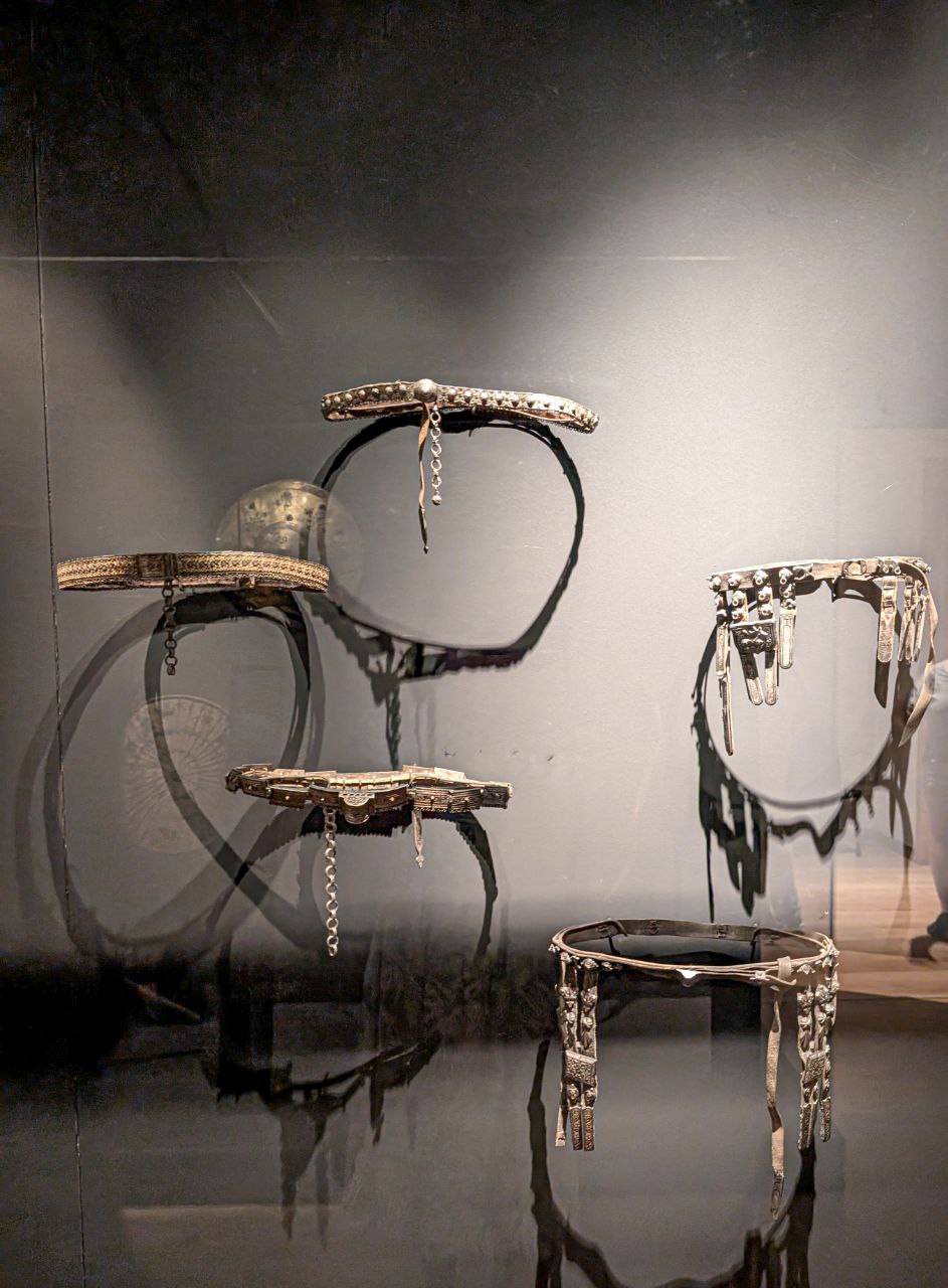 Многоликая Грузия. Большое автопутешествие (28/95)