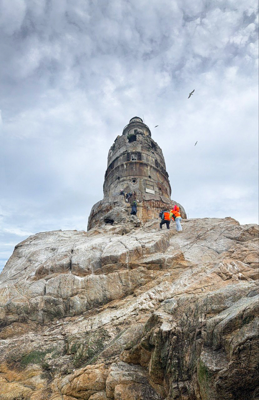 Осенний Сахалин (13/18)