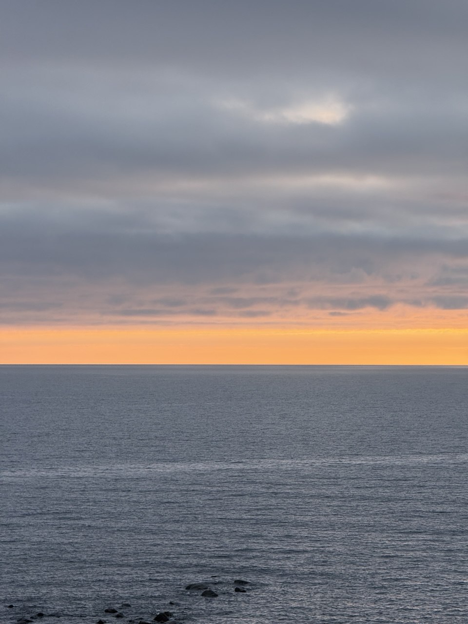 Осенний Сахалин (17/18)