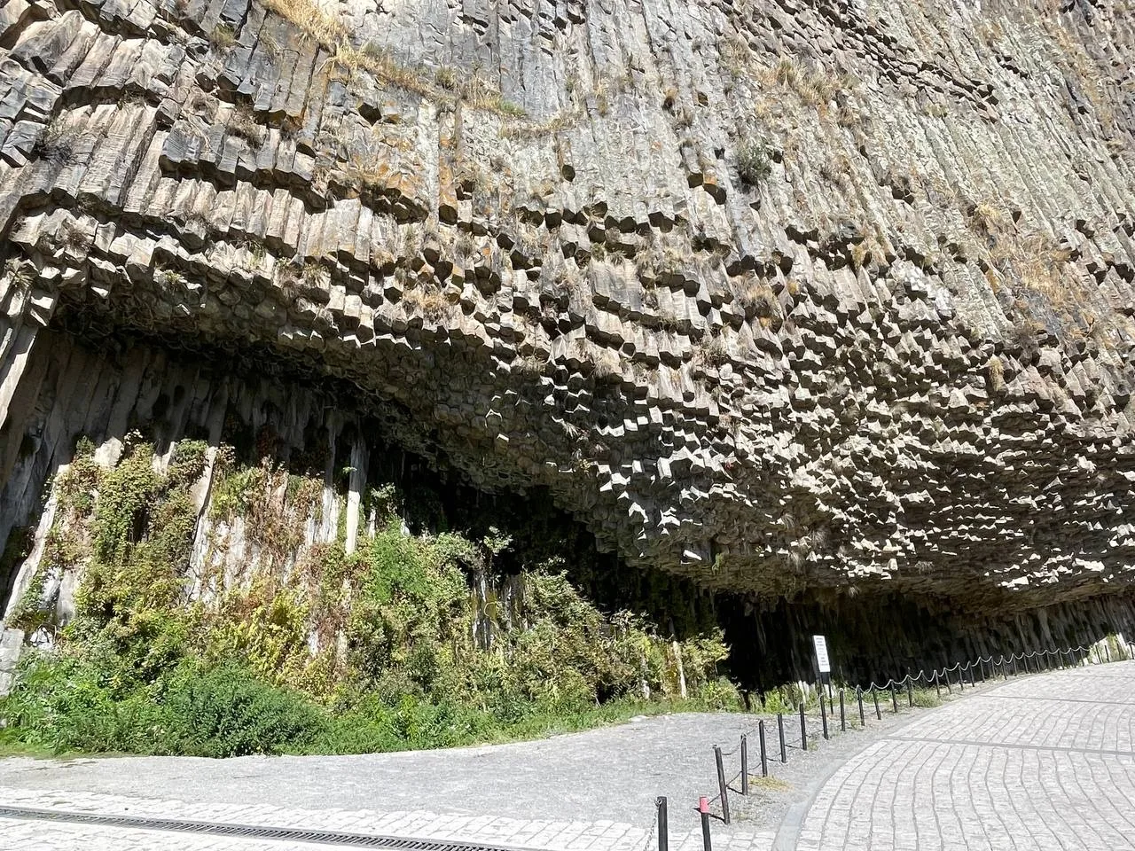 Главный уикенд года: Винные дни в Ереване! (6/17)