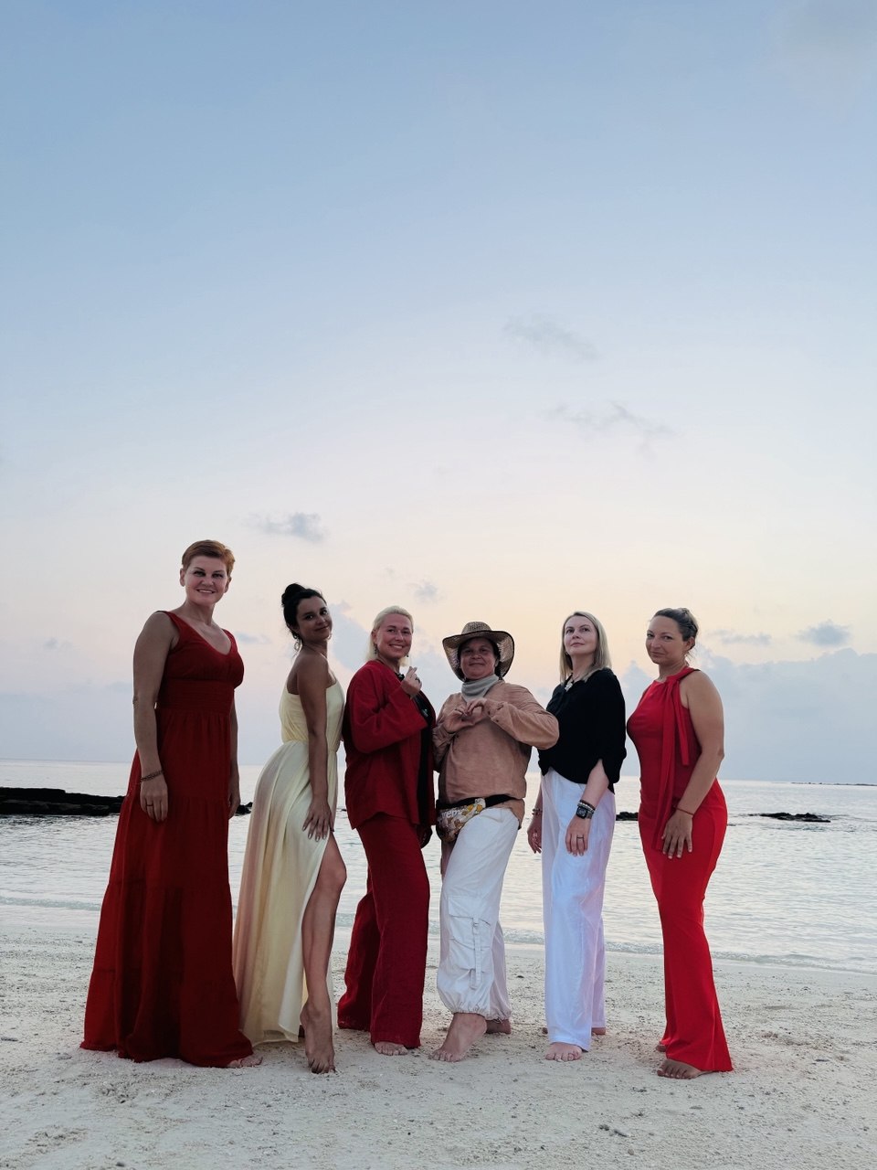 Фитнес тур (15/45)