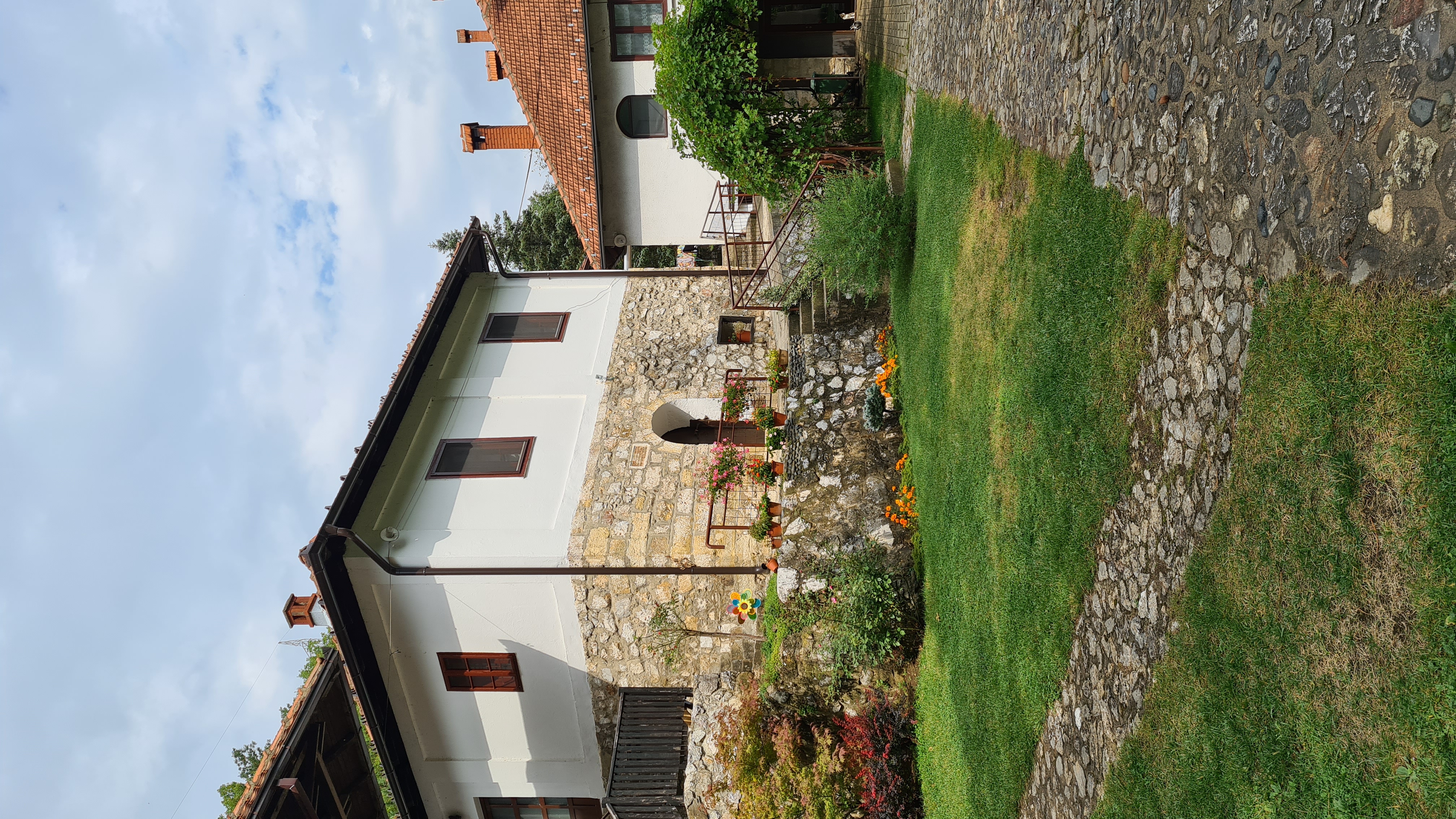 Балканы в сердце: Сербия и Черногория (5/22)