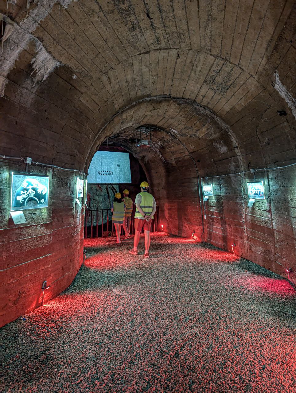 Многоликая Грузия. Большое автопутешествие (10/95)